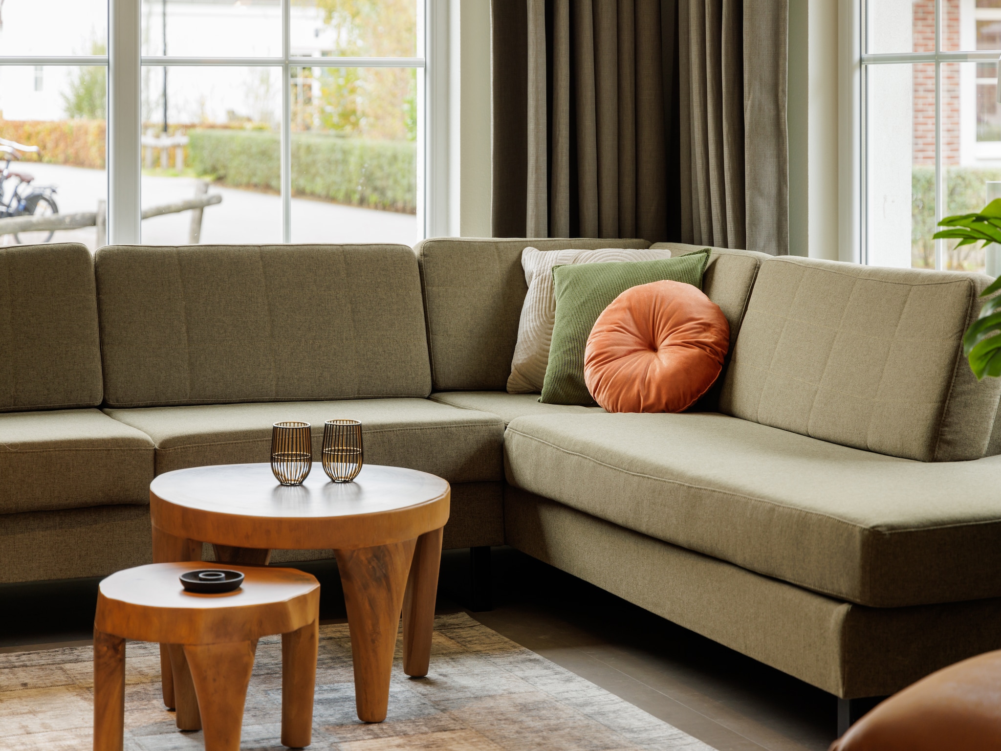   Ferienresort Bad Bentheim 30