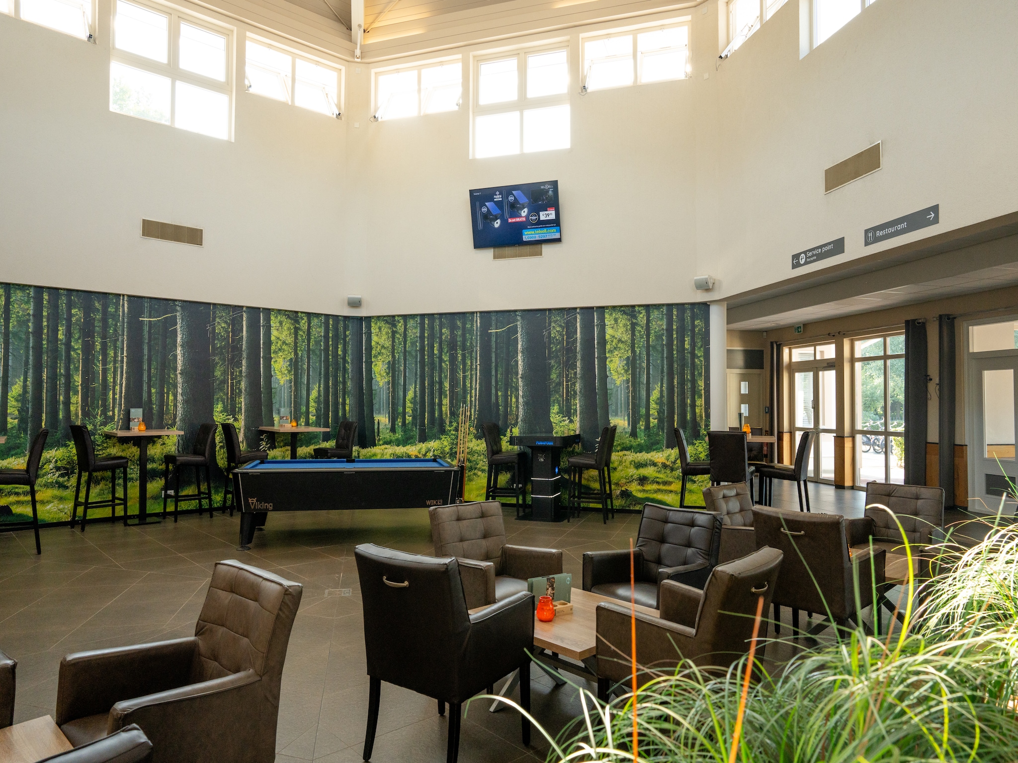   Ferienresort Bad Bentheim 31
