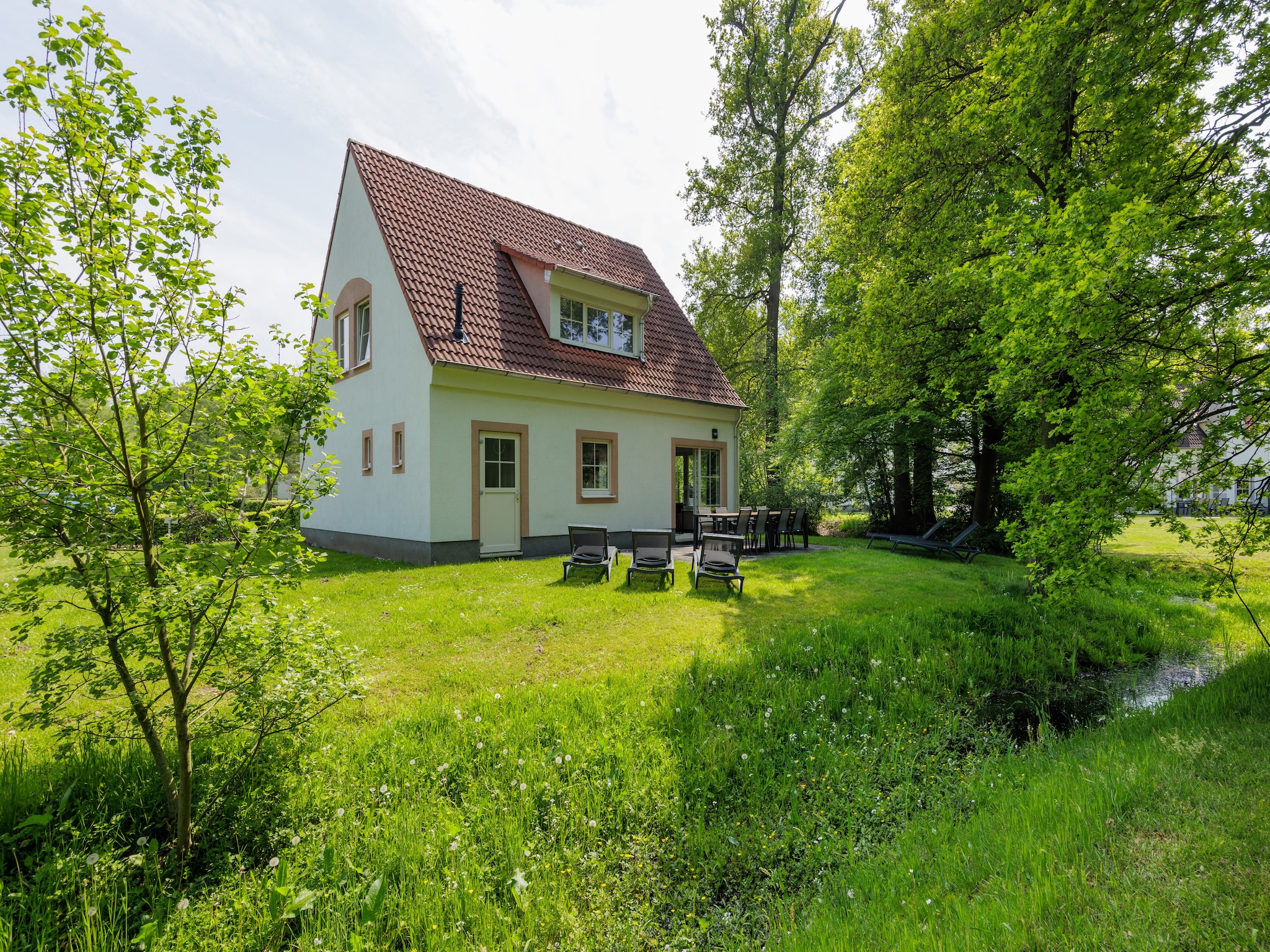   Ferienresort Bad Bentheim 31
