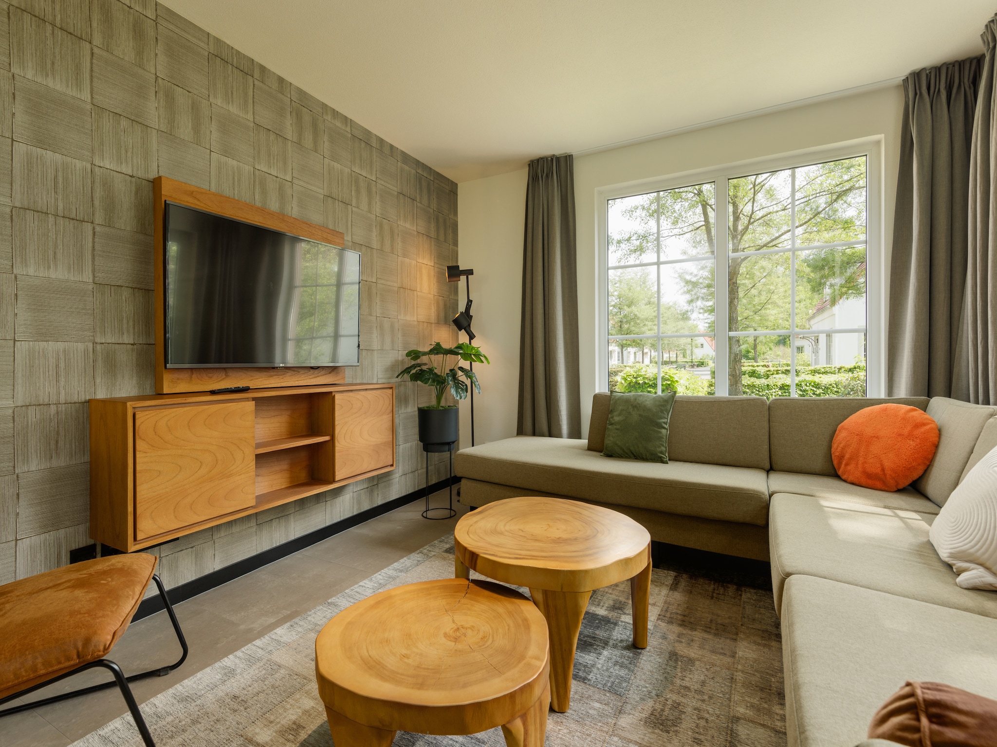   Ferienresort Bad Bentheim 31