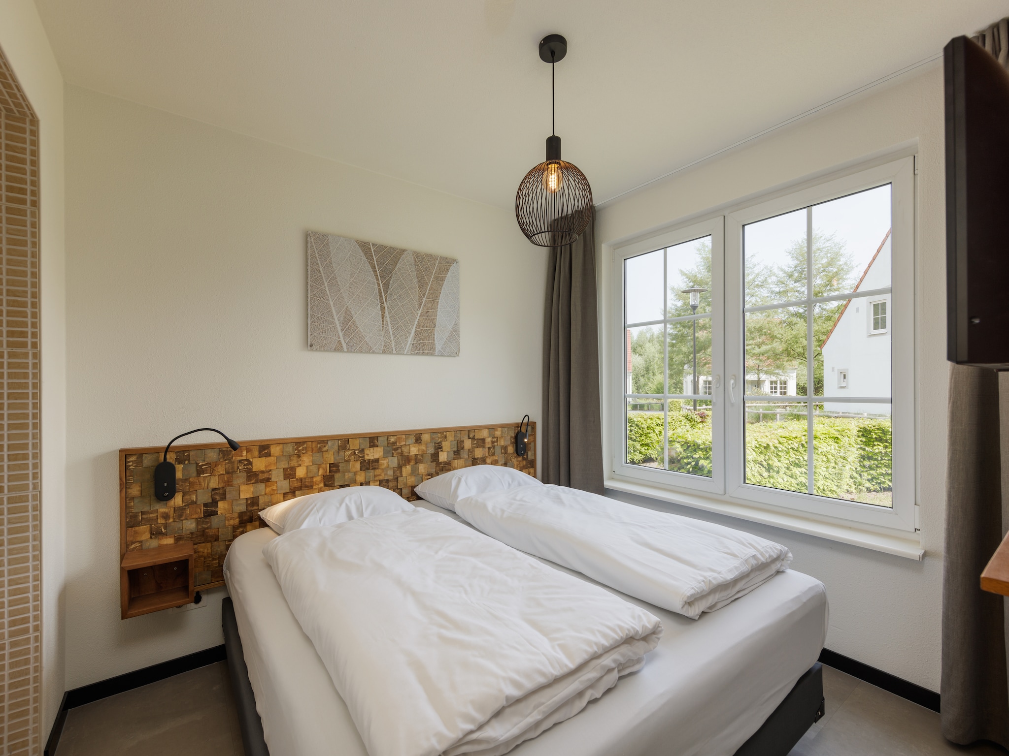   Ferienresort Bad Bentheim 31
