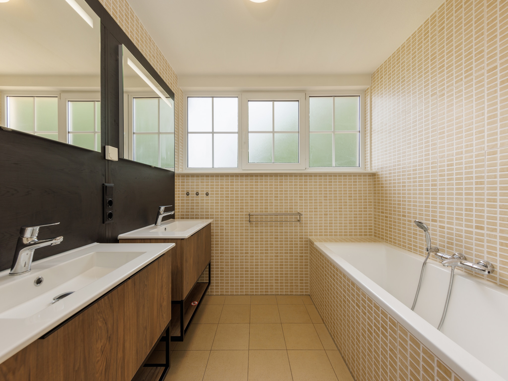   Ferienresort Bad Bentheim 31