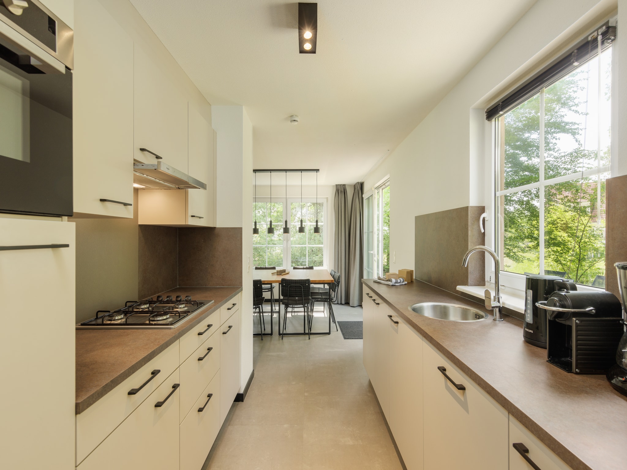   Ferienresort Bad Bentheim 31