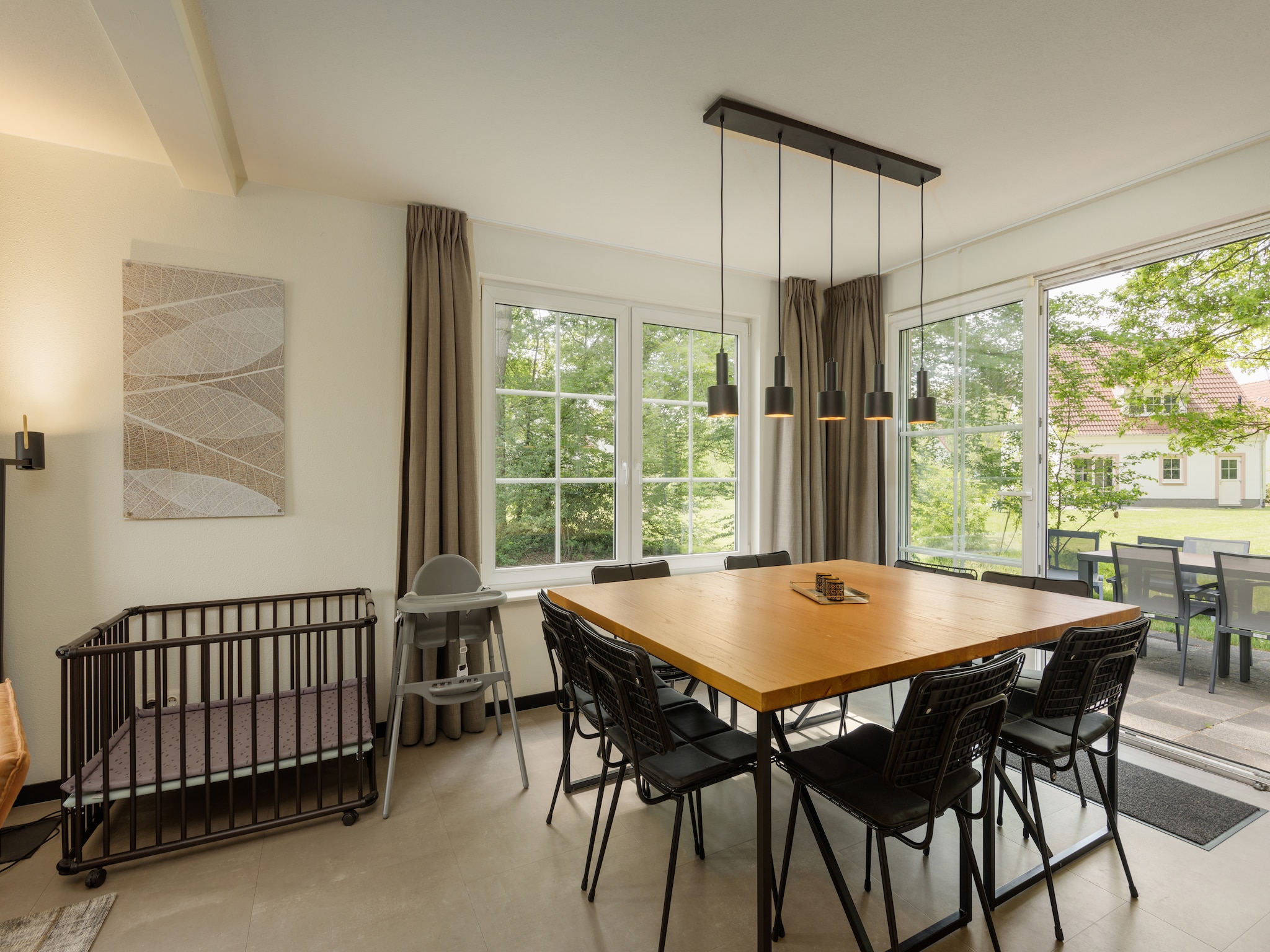   Ferienresort Bad Bentheim 31
