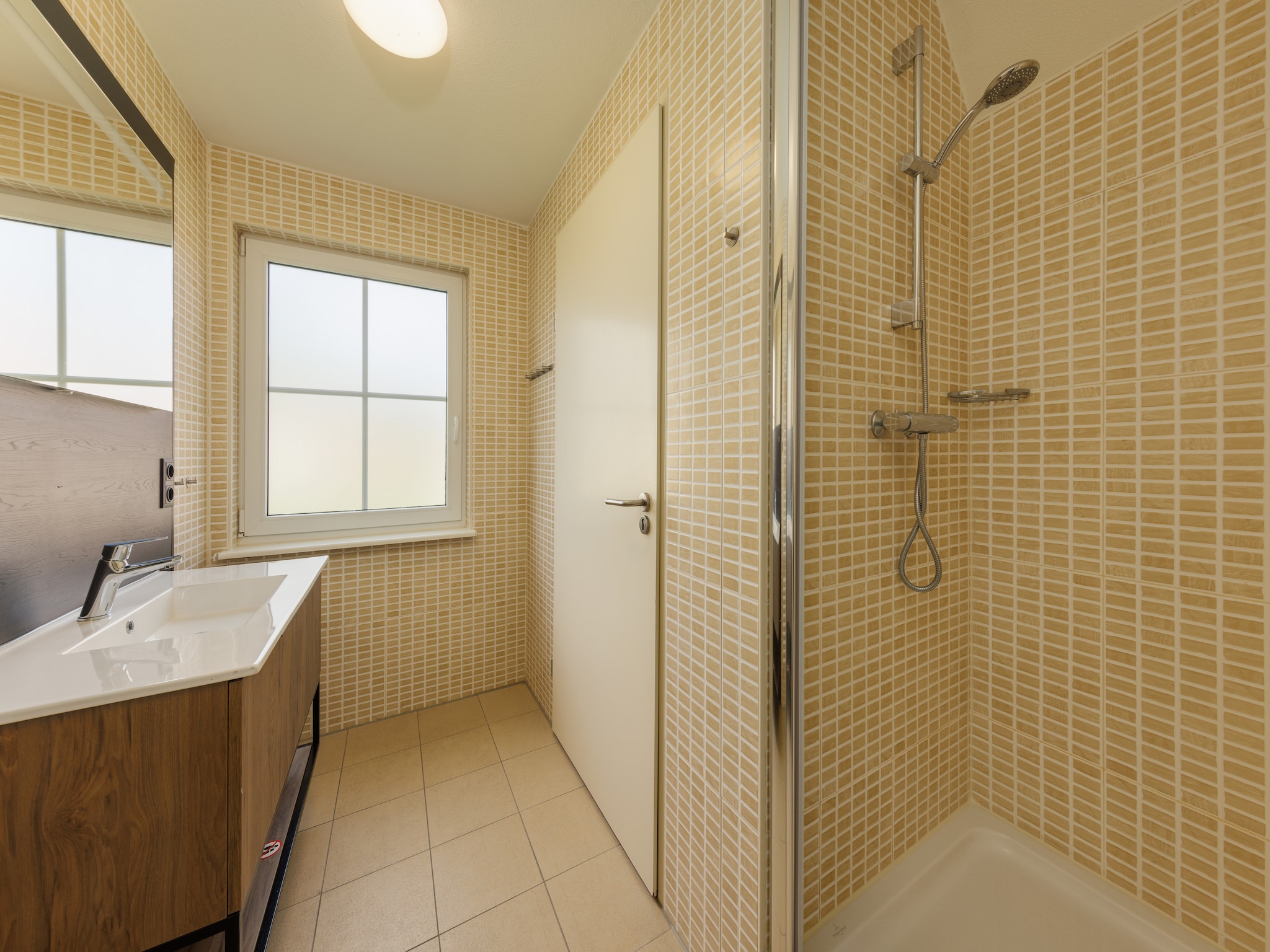   Ferienresort Bad Bentheim 32