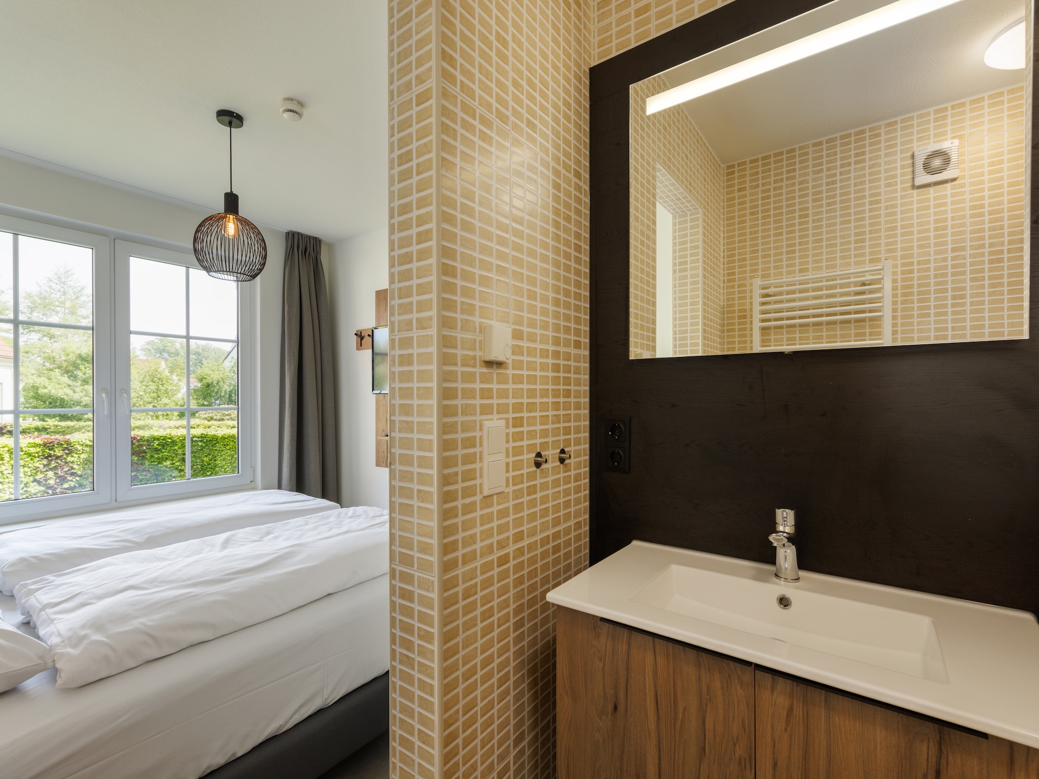   Ferienresort Bad Bentheim 32