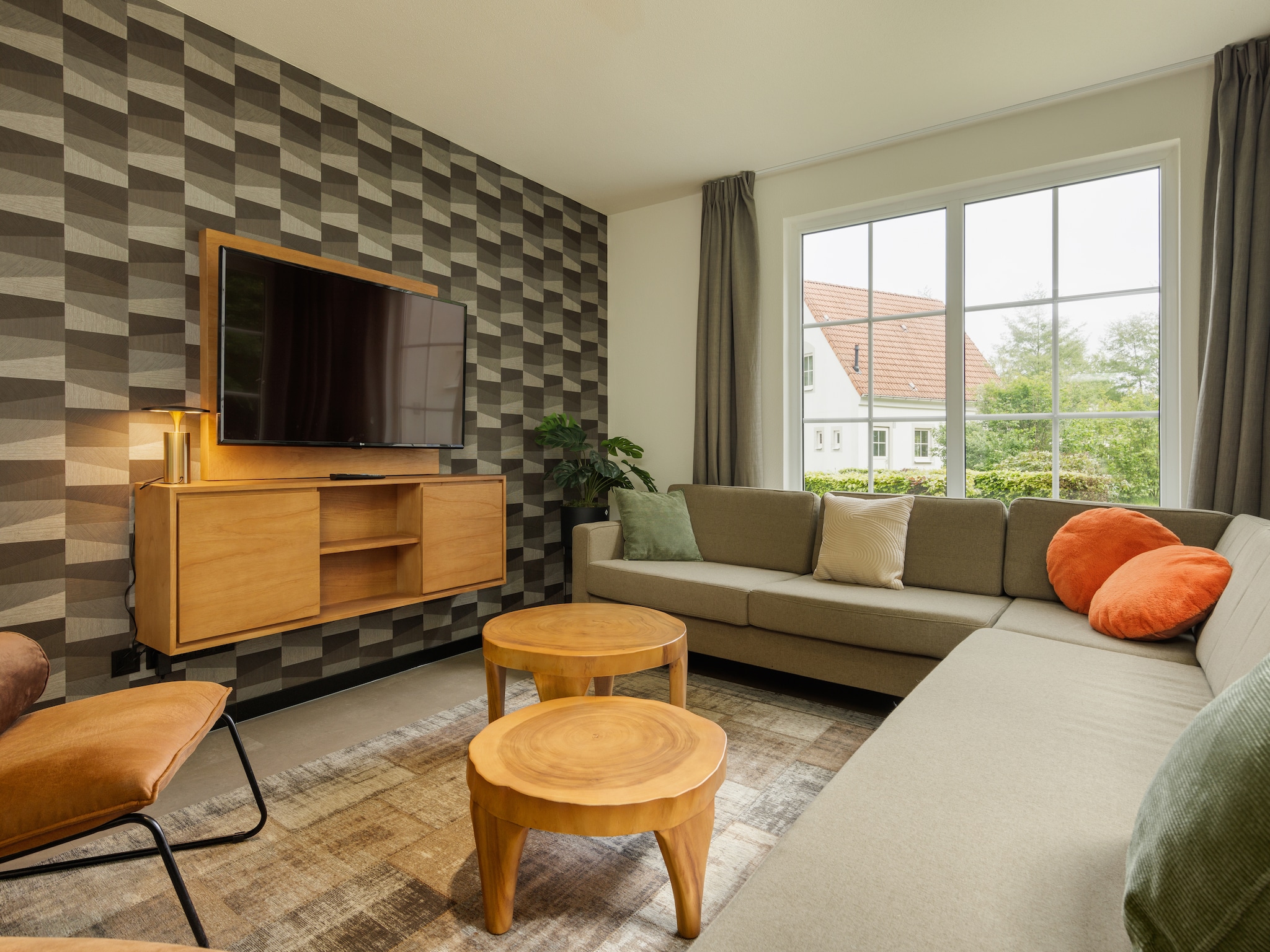   Ferienresort Bad Bentheim 32