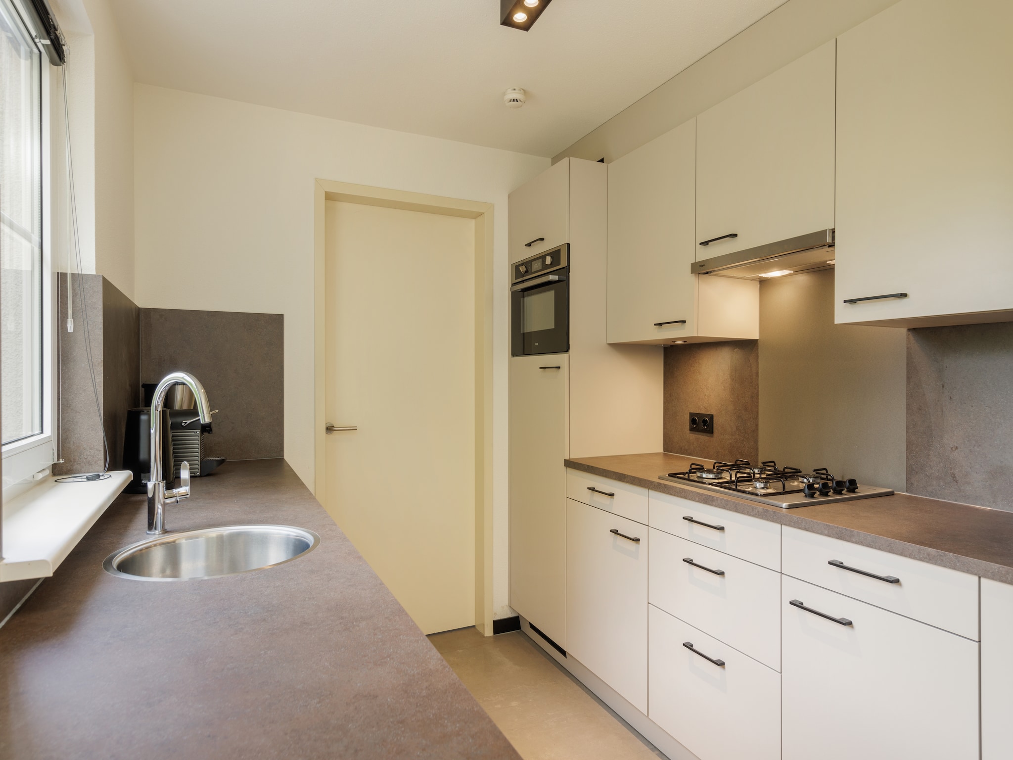   Ferienresort Bad Bentheim 32