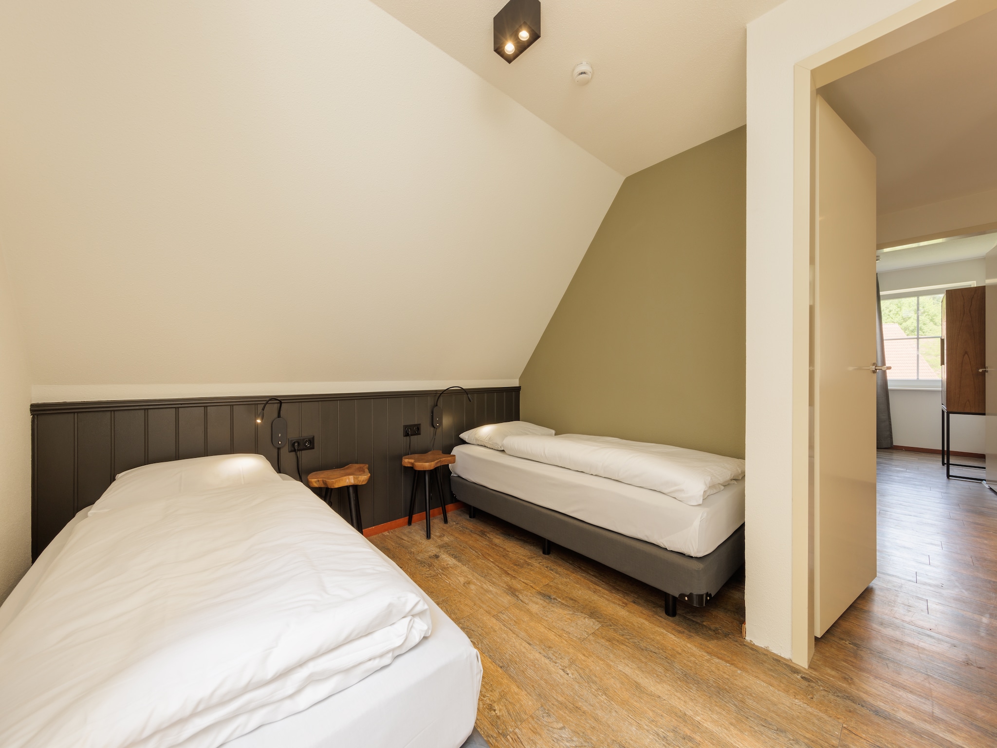   Ferienresort Bad Bentheim 32