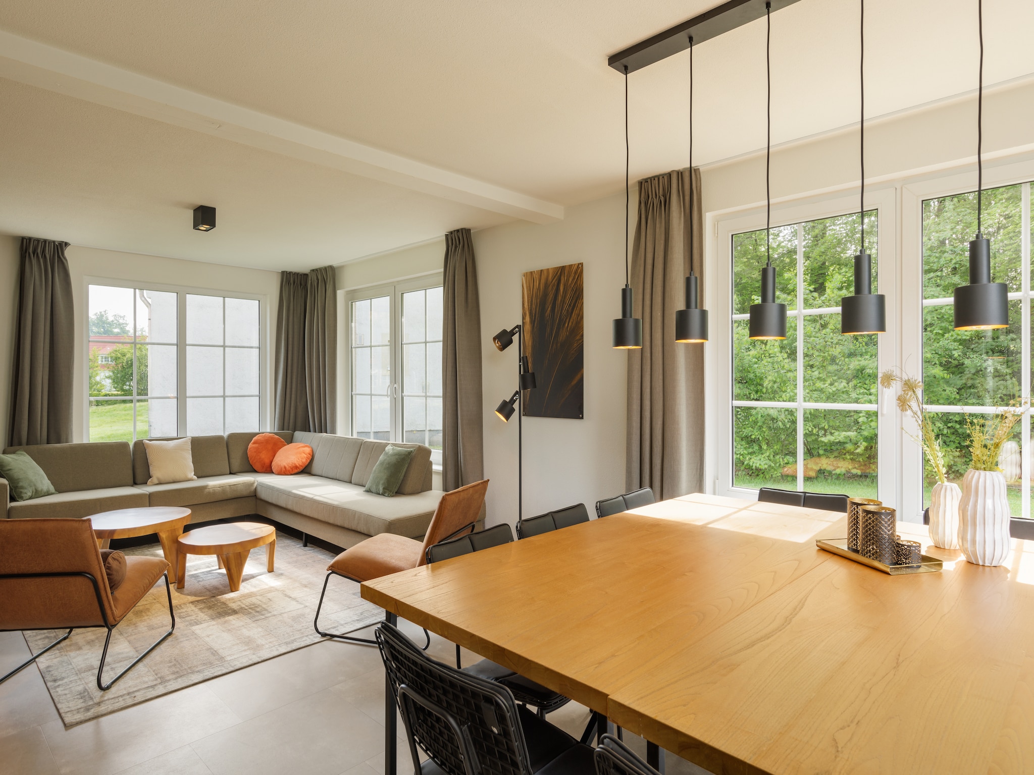   Ferienresort Bad Bentheim 32