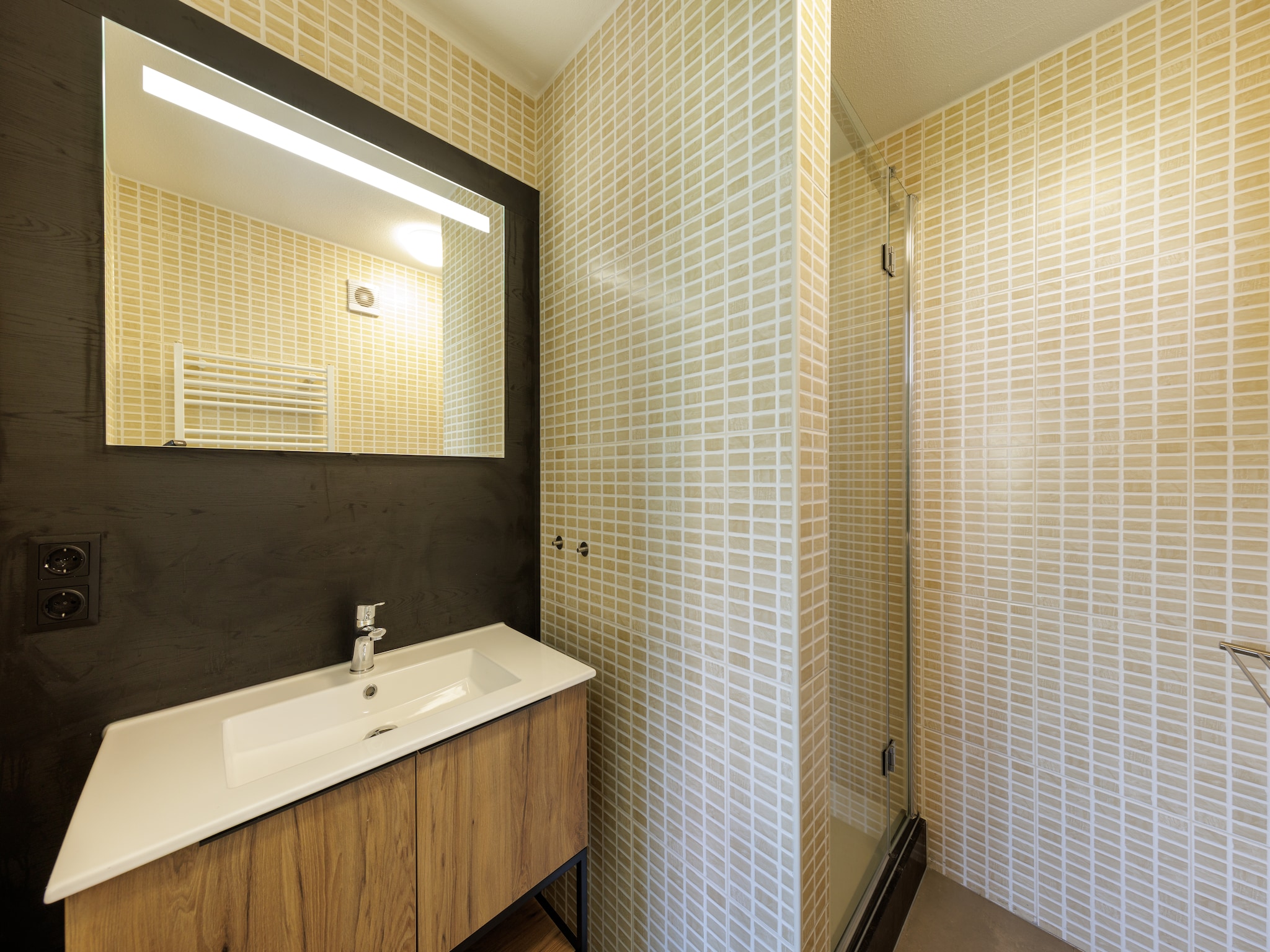   Ferienresort Bad Bentheim 32