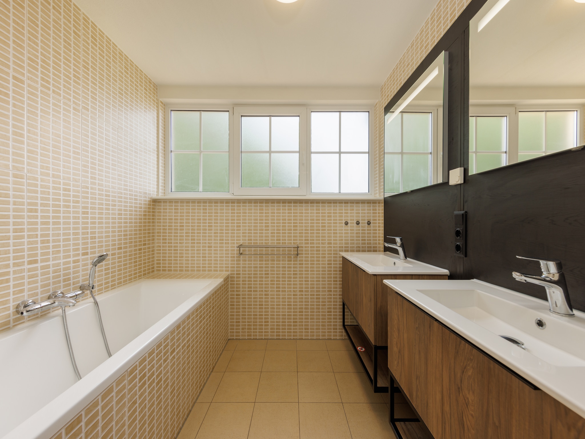   Ferienresort Bad Bentheim 32