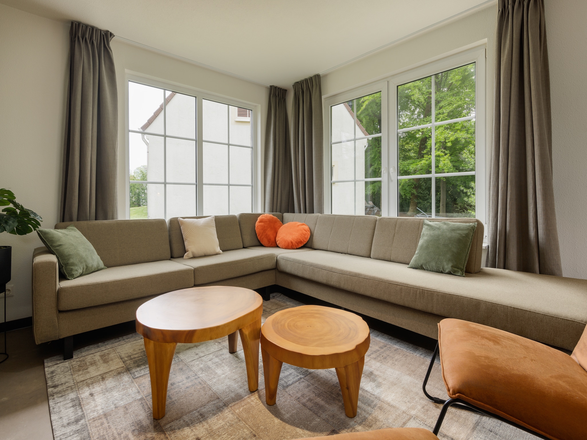   Ferienresort Bad Bentheim 32