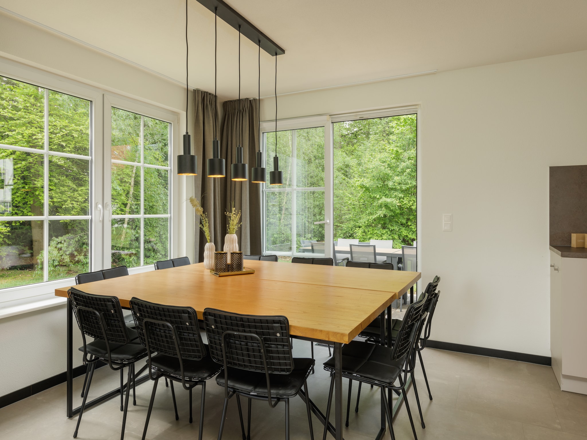   Ferienresort Bad Bentheim 32