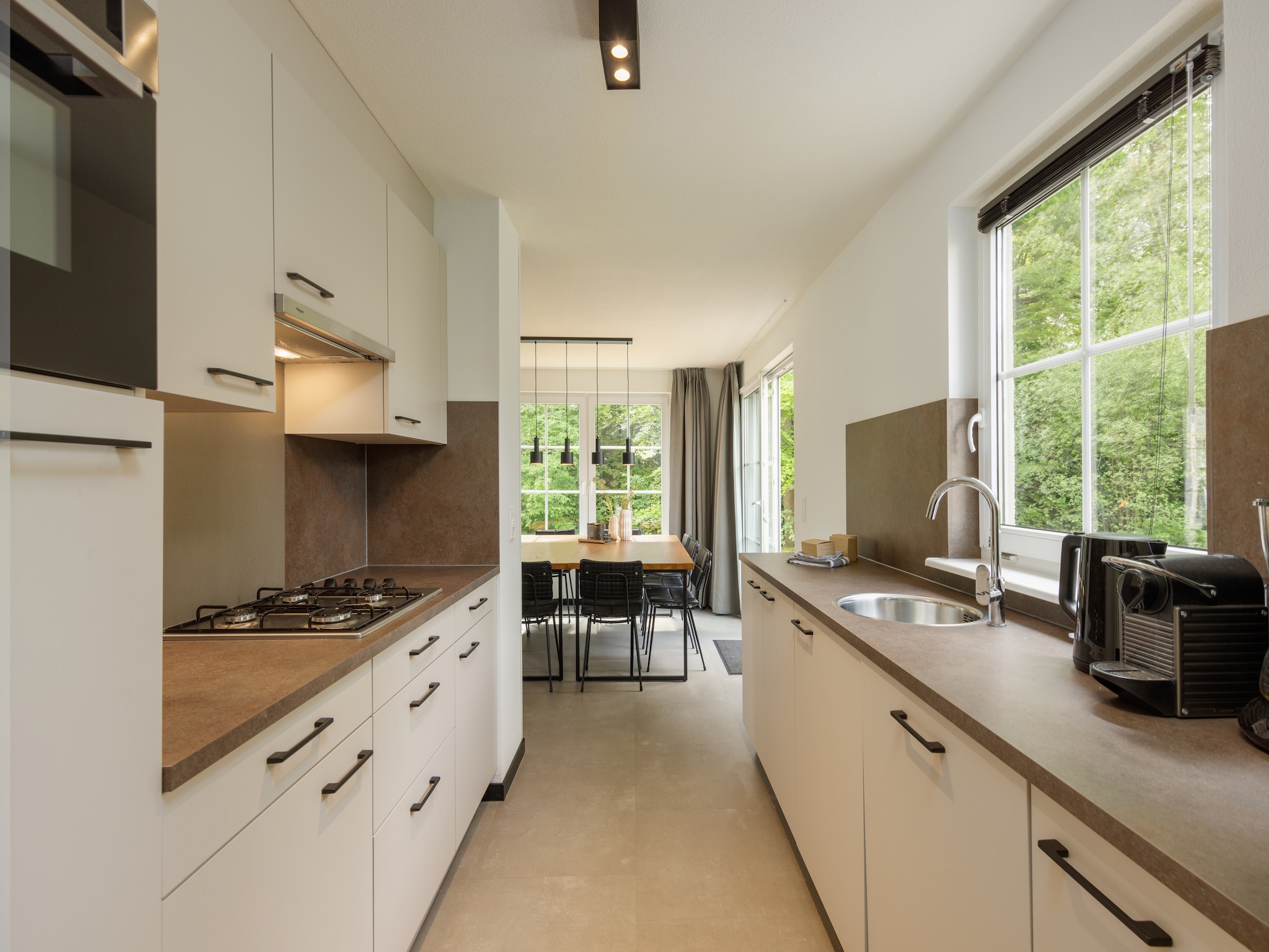   Ferienresort Bad Bentheim 32