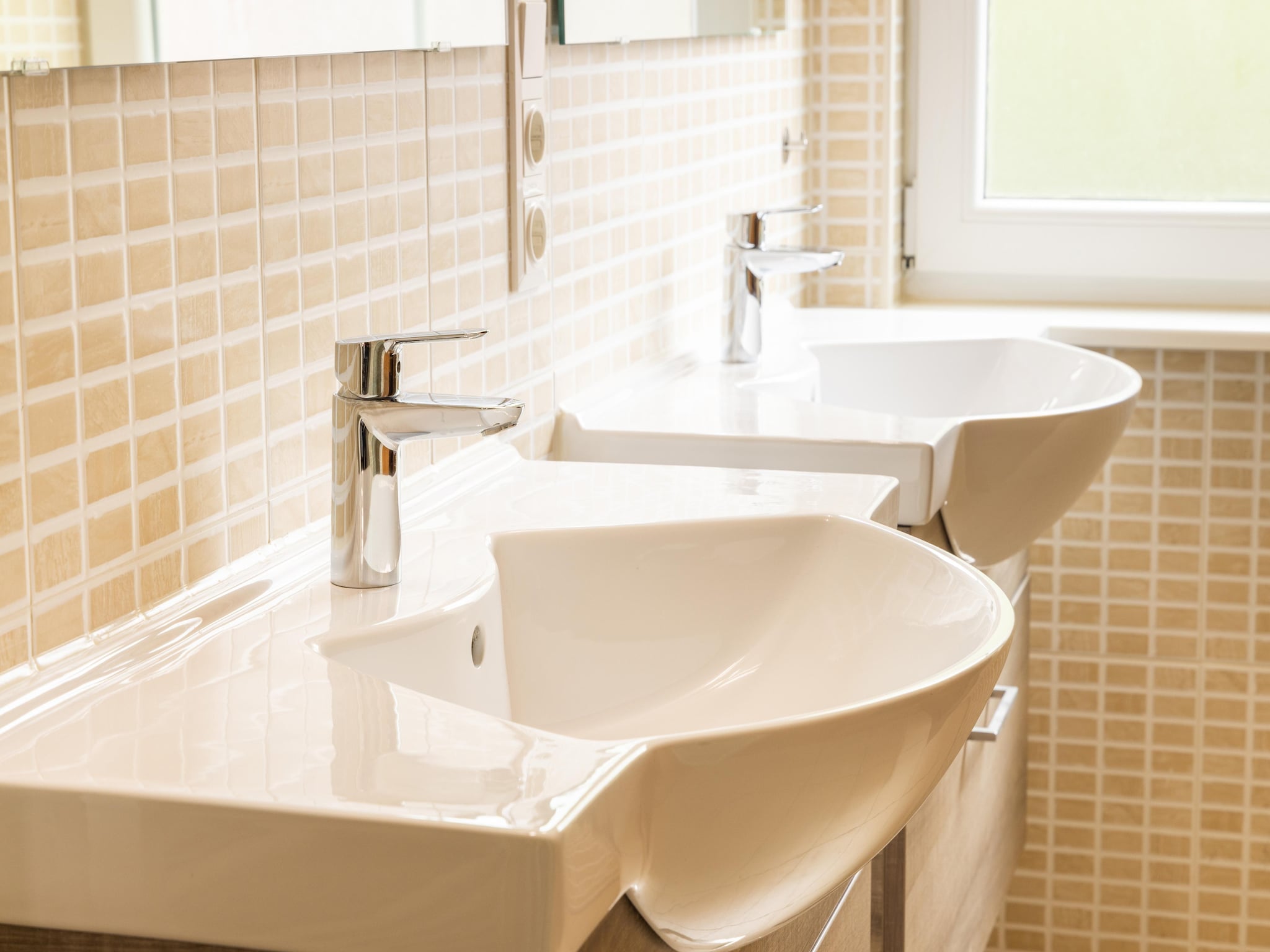   Ferienresort Bad Bentheim 33