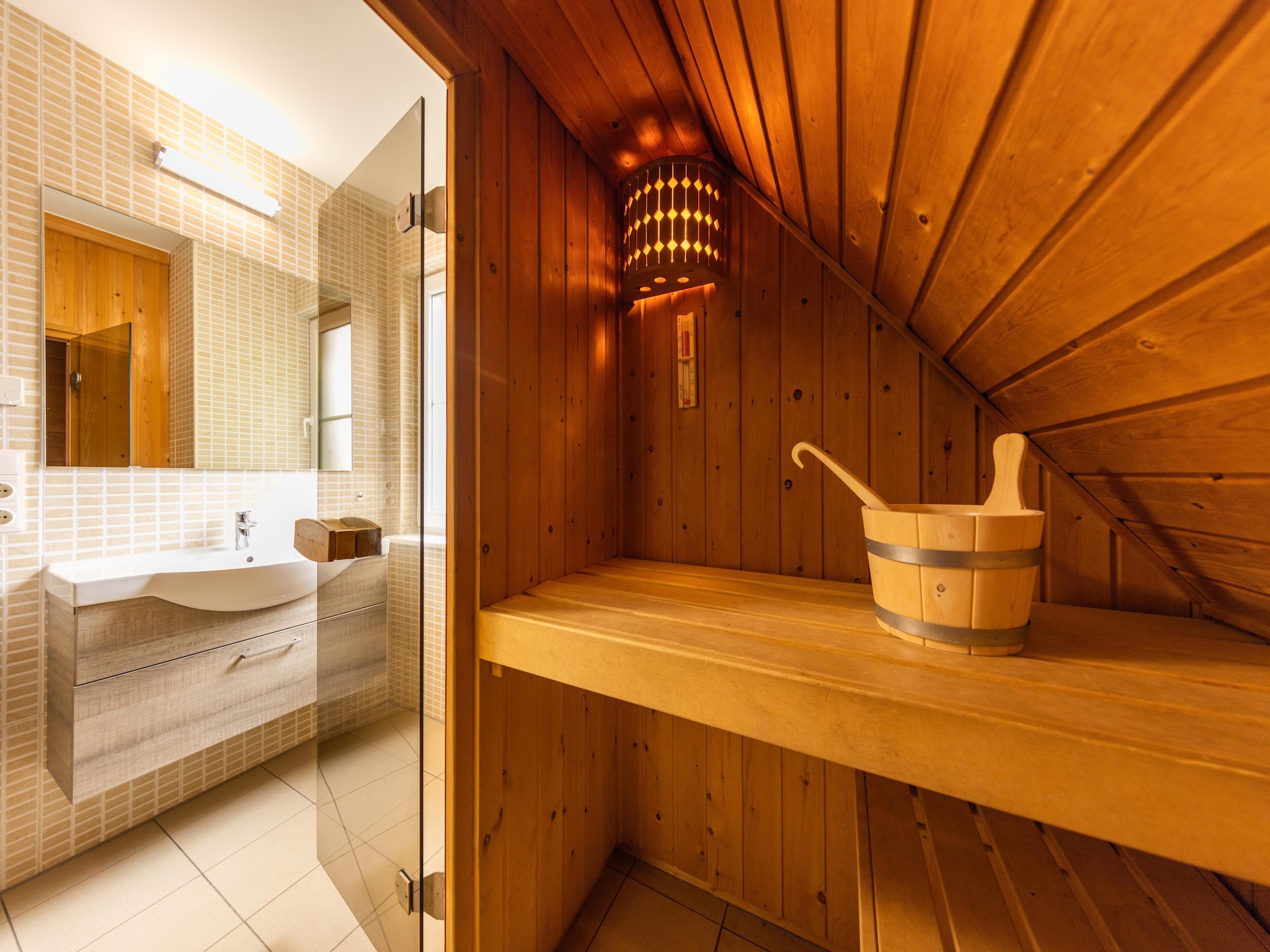   Ferienresort Bad Bentheim 33