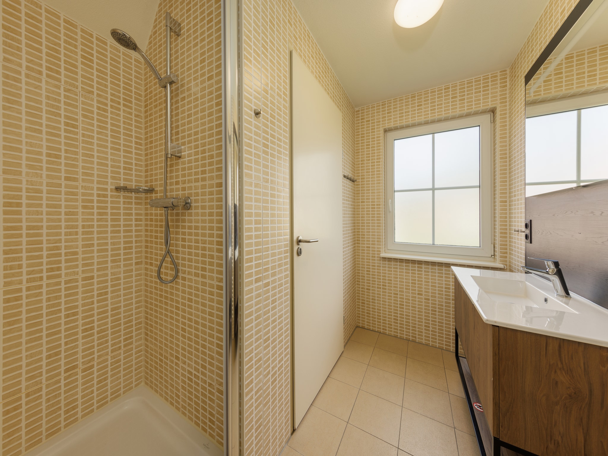   Ferienresort Bad Bentheim 34