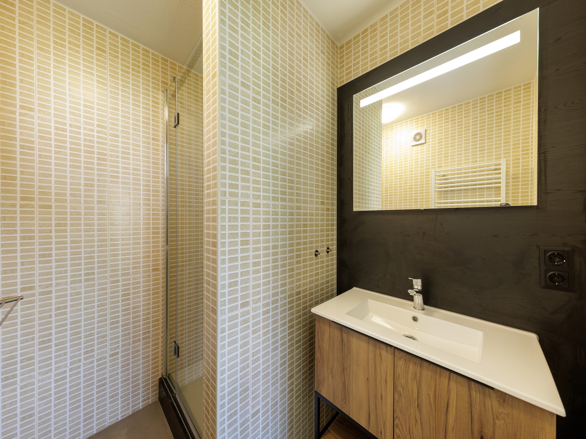   Ferienresort Bad Bentheim 34