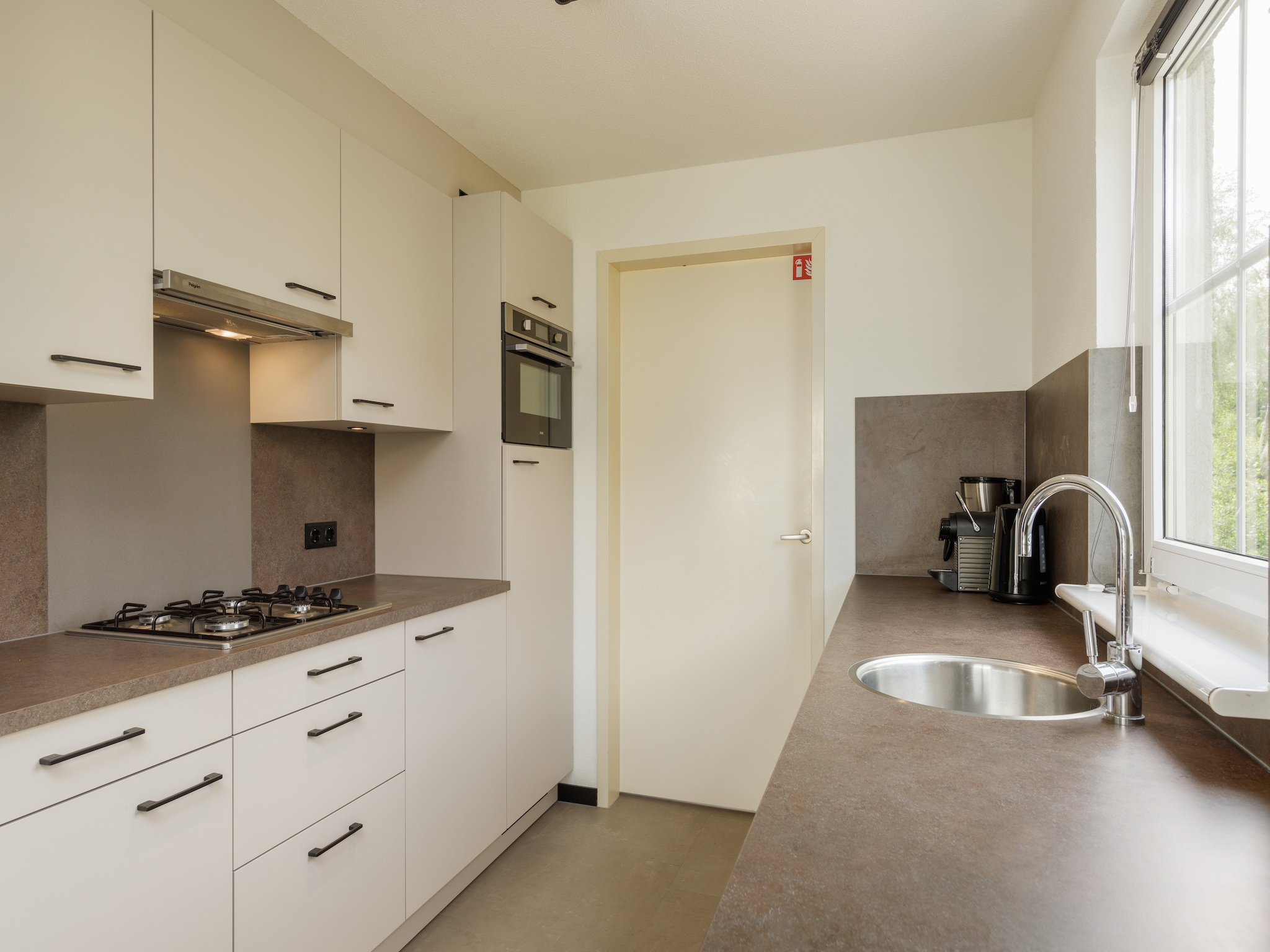   Ferienresort Bad Bentheim 34