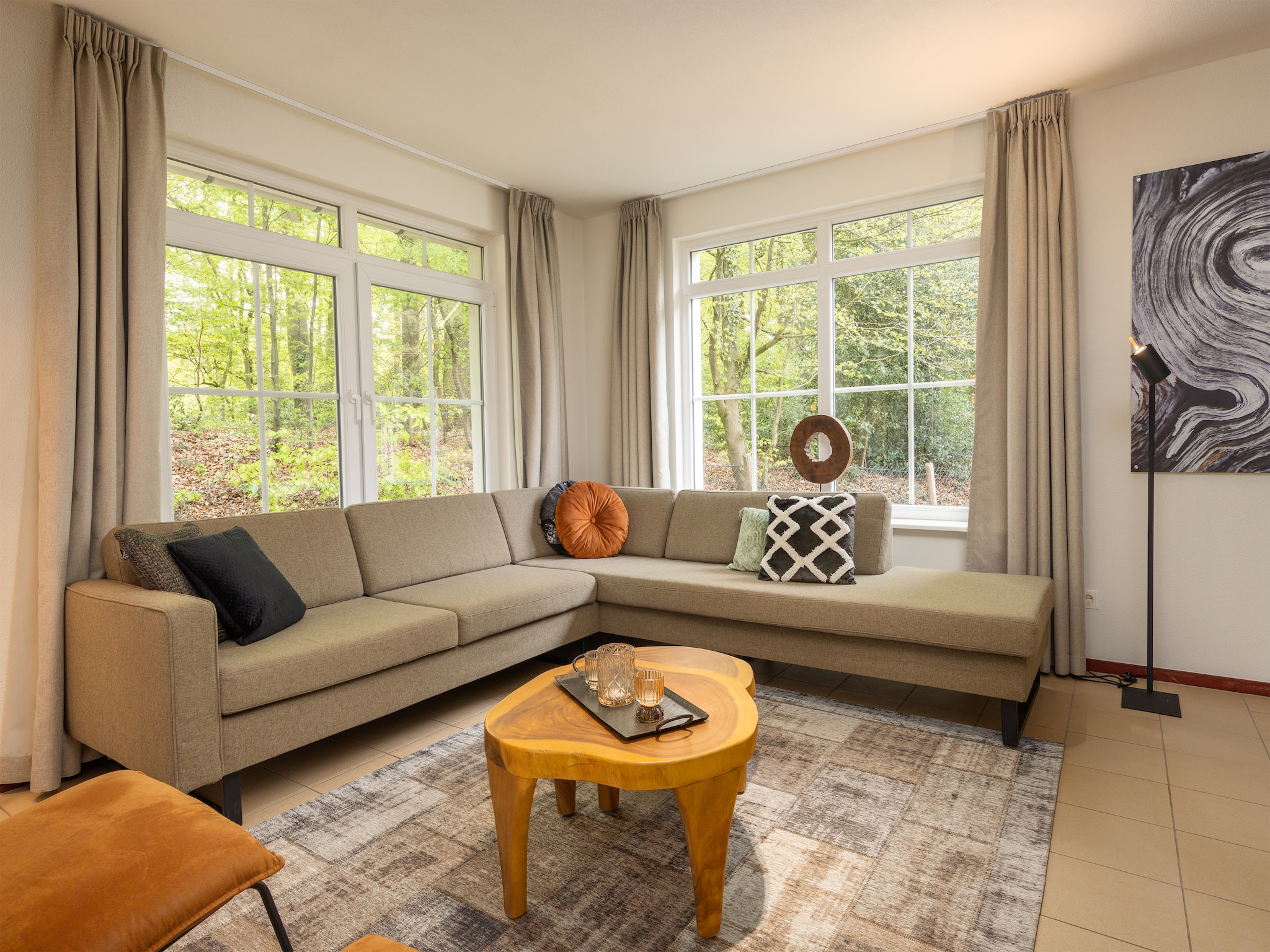   Ferienresort Bad Bentheim 36