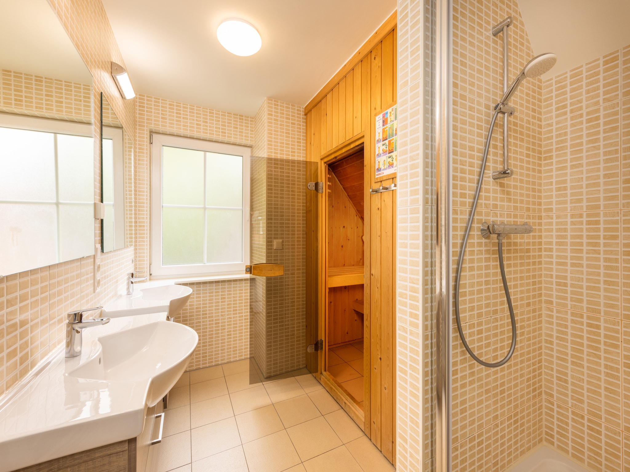   Ferienresort Bad Bentheim 36