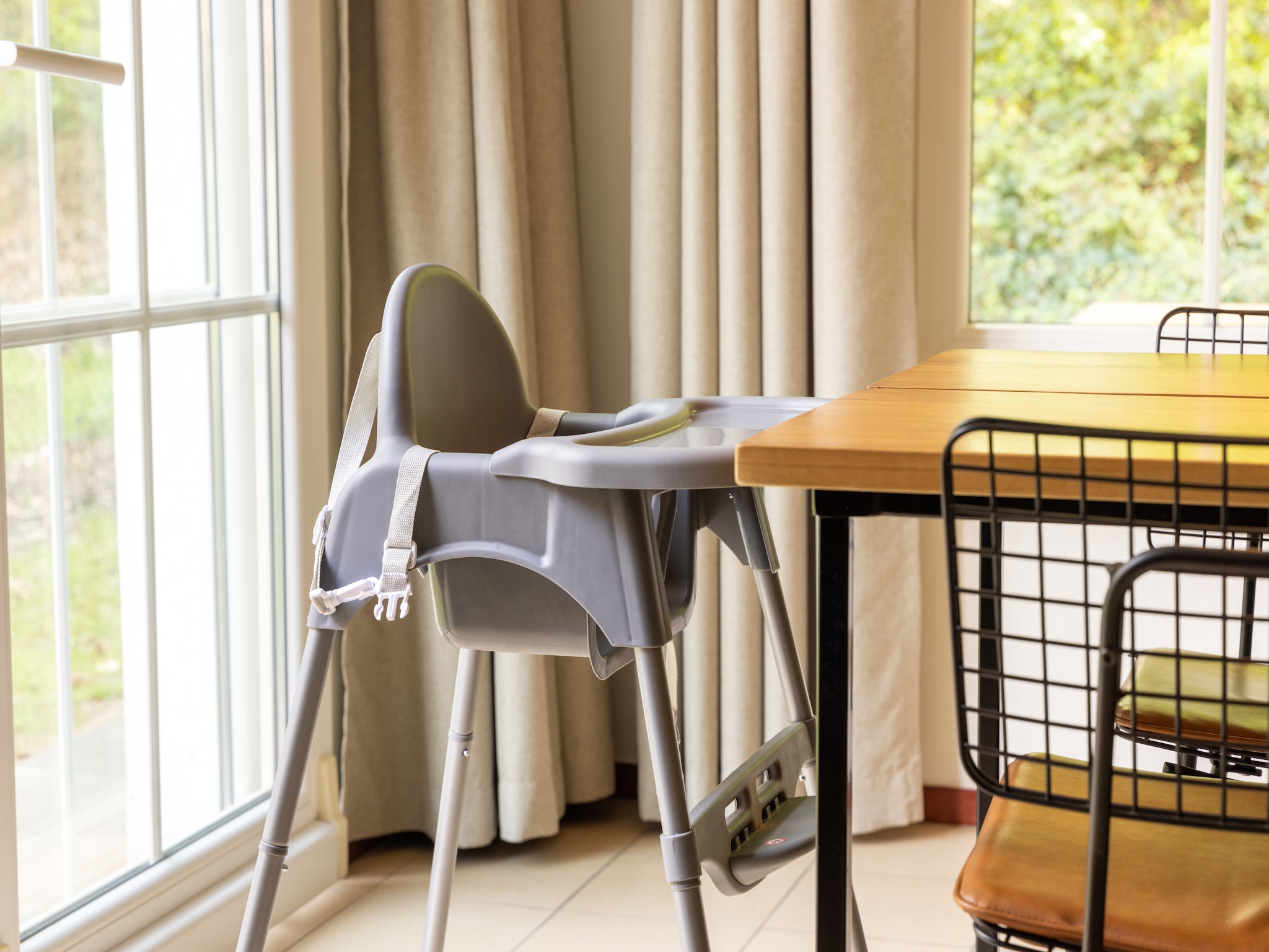   Ferienresort Bad Bentheim 37