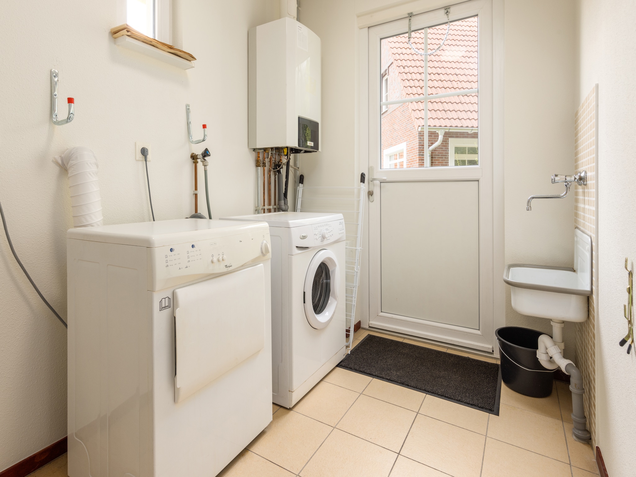   Ferienresort Bad Bentheim 37