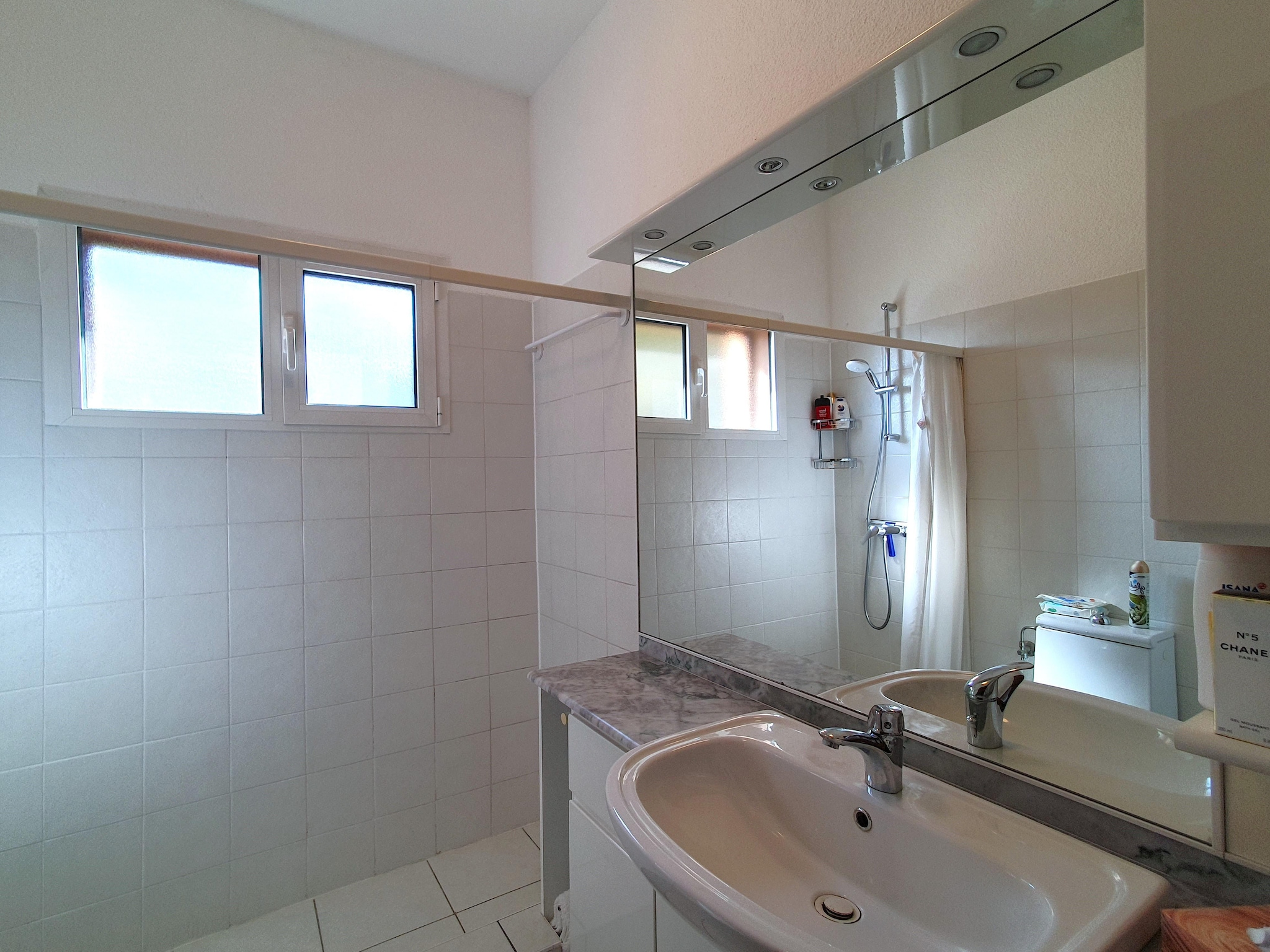   PAN03/4 -  Residenza Panorama