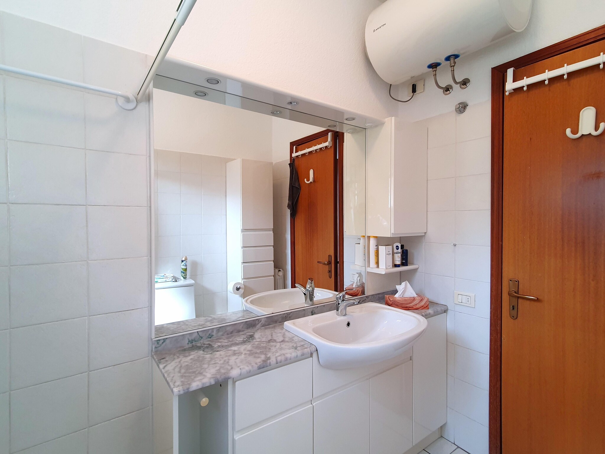   PAN03/4 -  Residenza Panorama