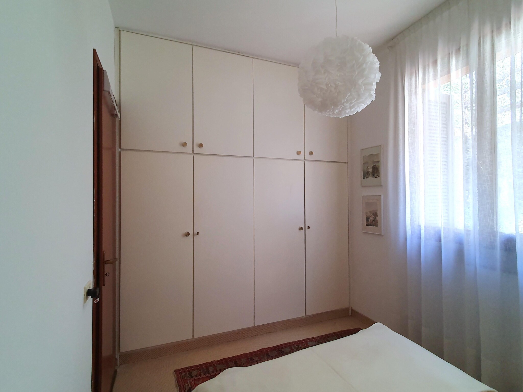   PAN03/4 -  Residenza Panorama