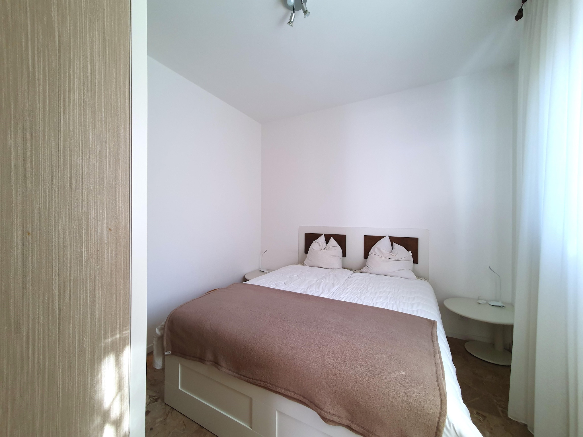 Apartment CIA02/2 - Casa Roccia
