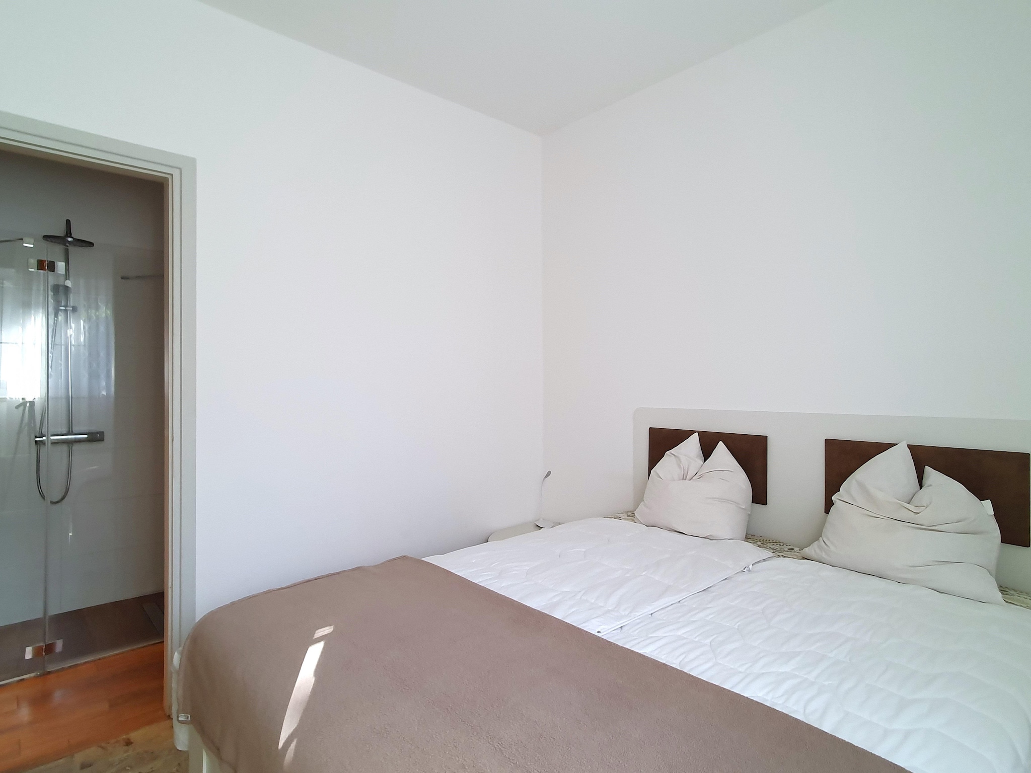 Apartment CIA02/2 - Casa Roccia