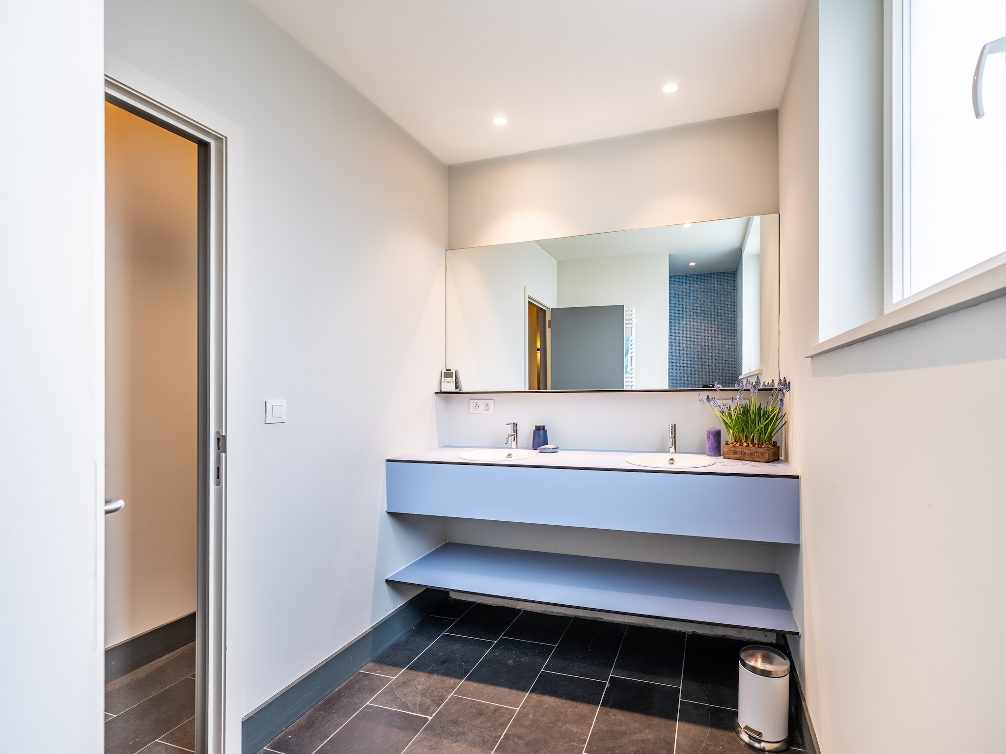 Appartement Rempaulchrist - 0001