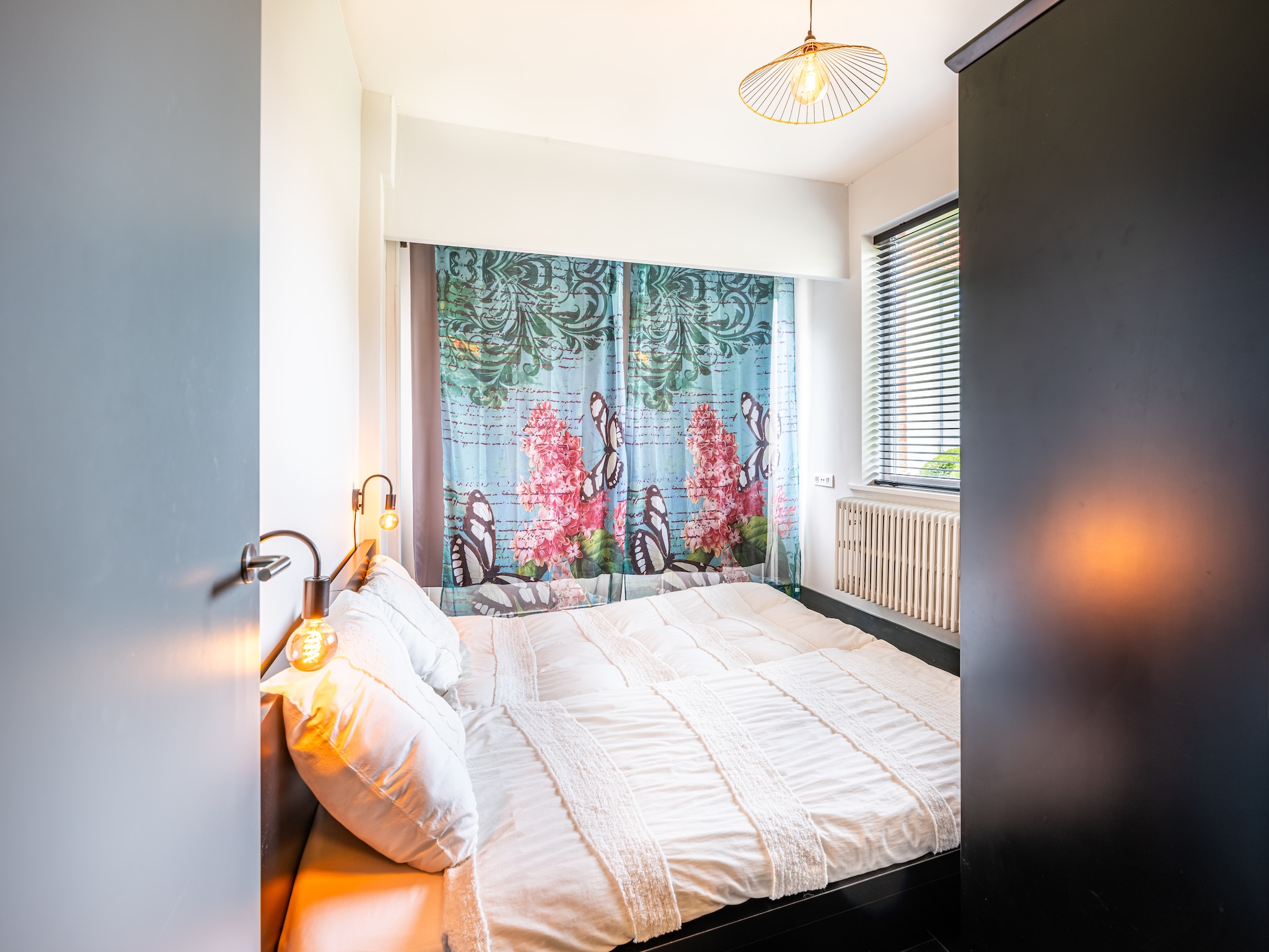 Appartement Rempaulchrist - 0001