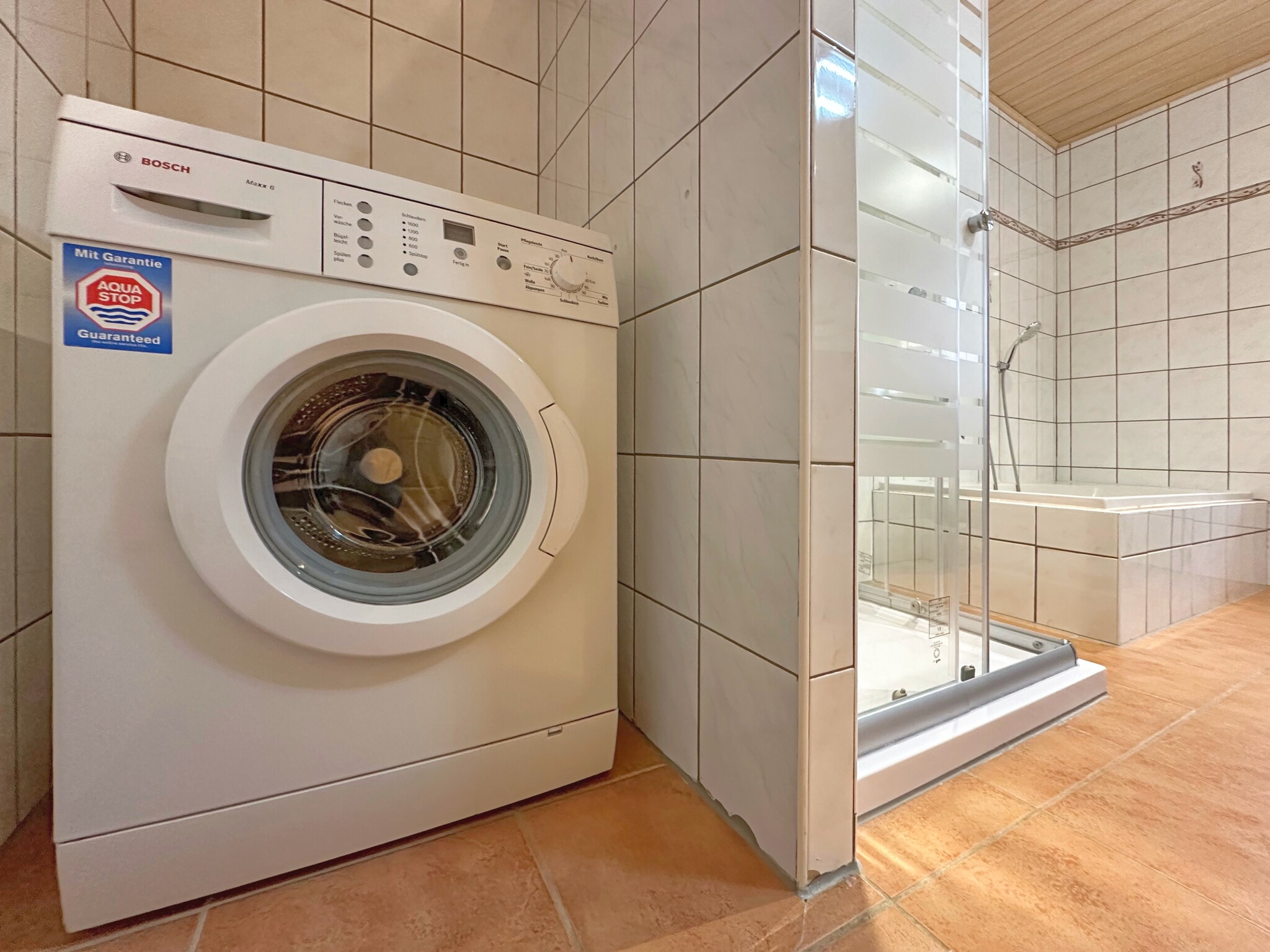 Ferienwohnung Ferienwohnung Holzfurtner