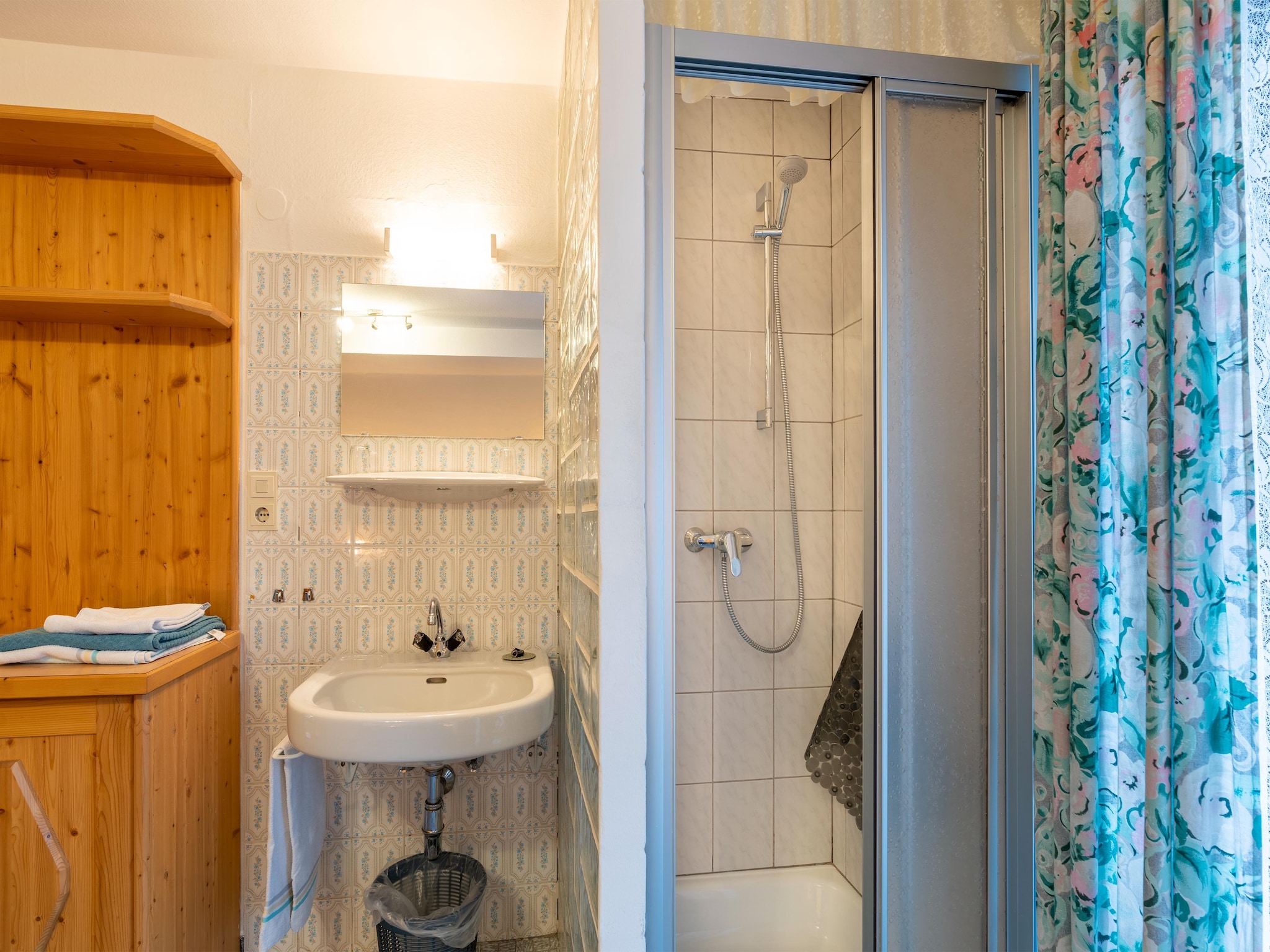   Apartmenthaus Nußbaumer