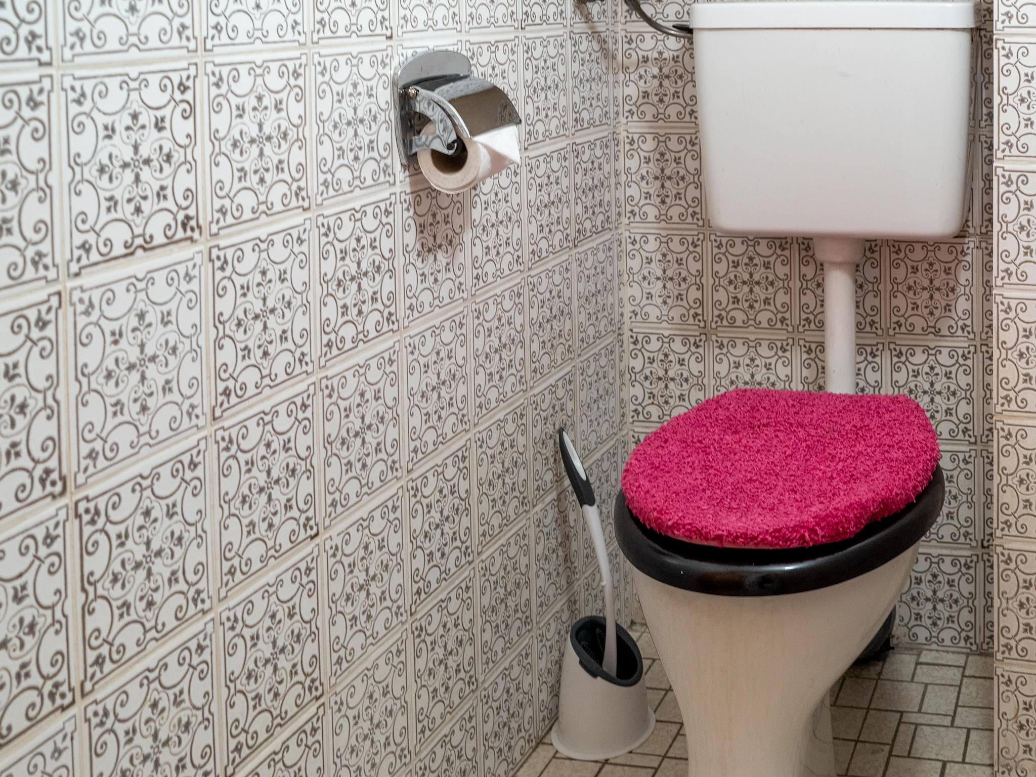  Apartmenthaus Nußbaumer
