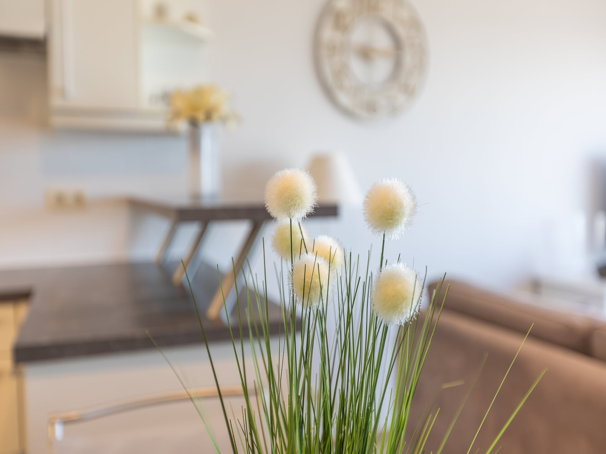 Appartement Romanza 0405