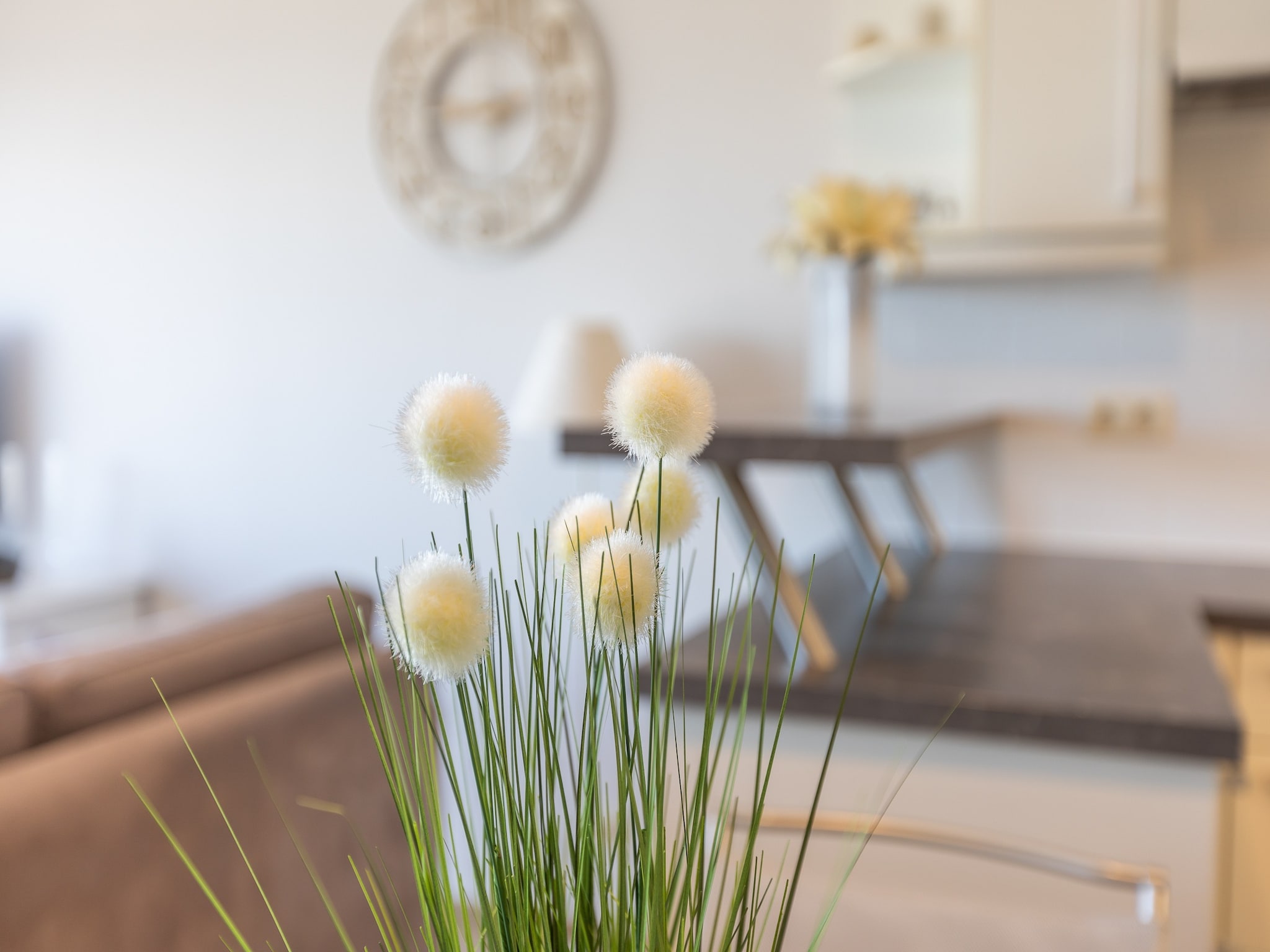 Appartement Romanza 0405