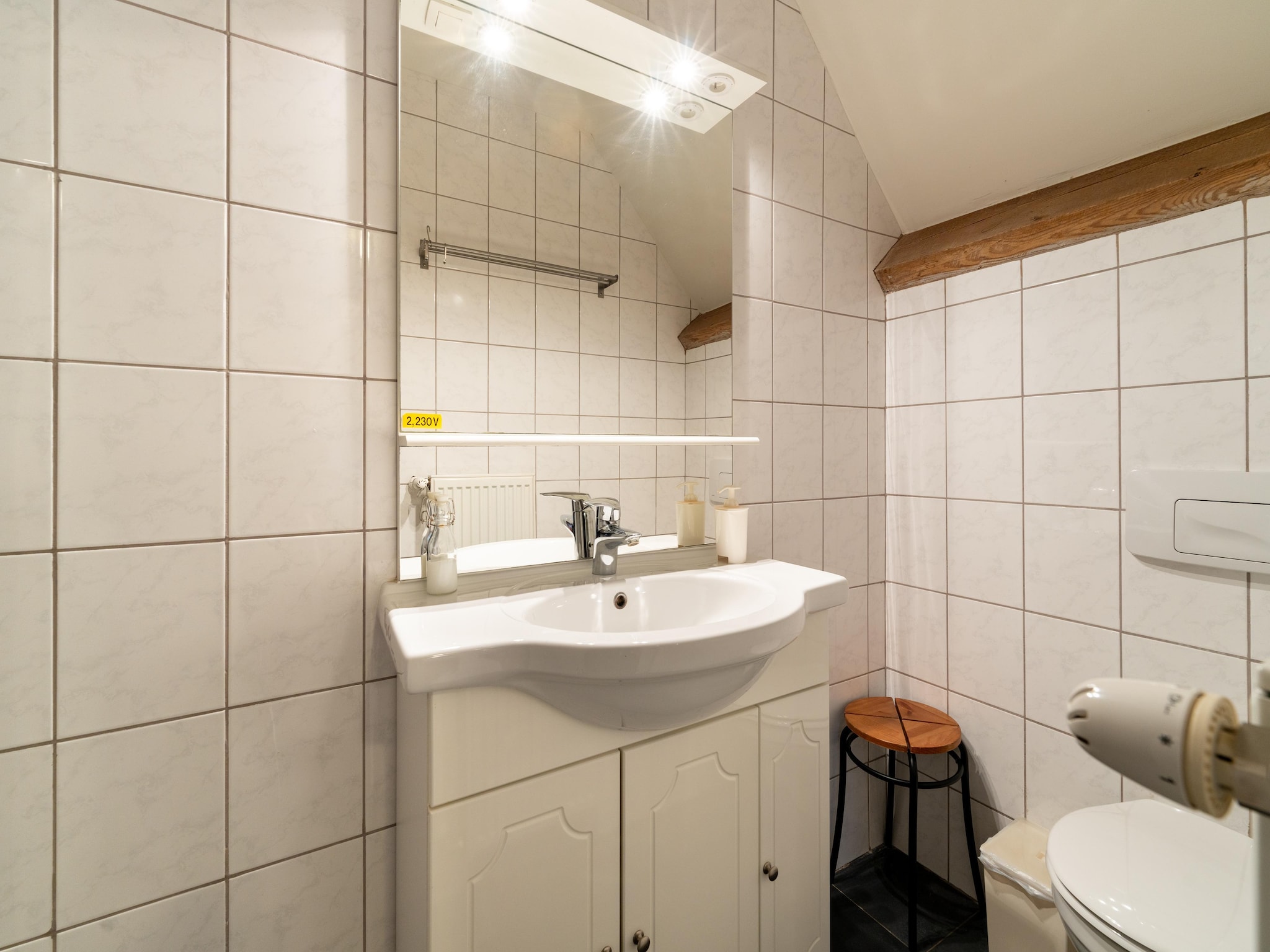 Vakantiehuis Hof ter Blote