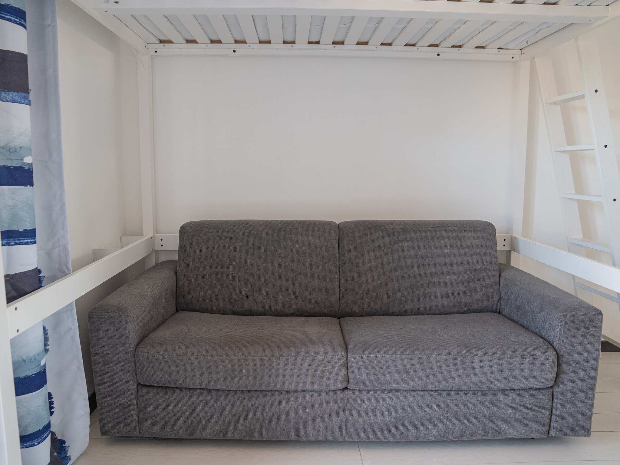 Appartamento Casa Maralis 4 Pers Furnari