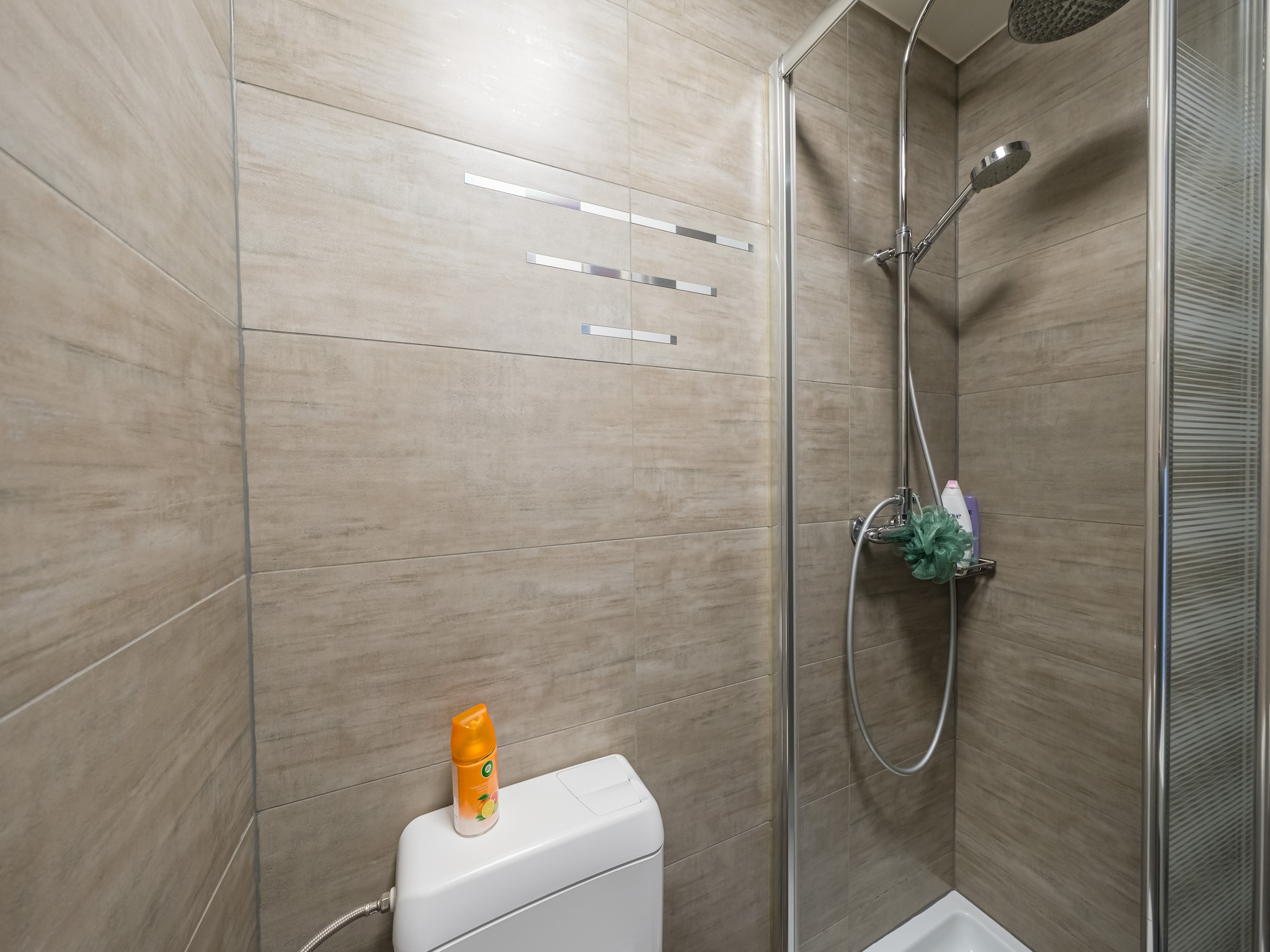 Appartement Nautilus 0301