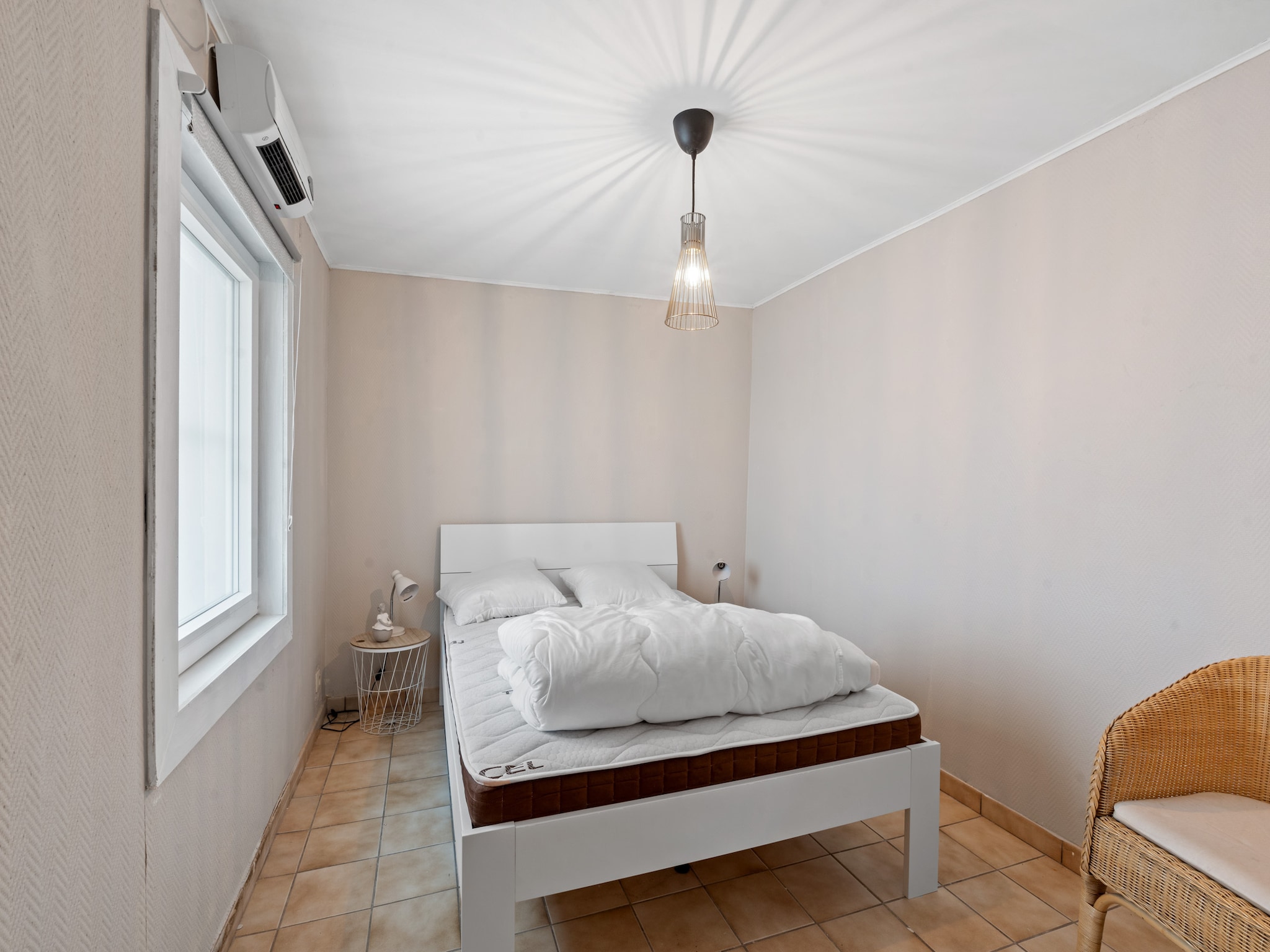 Ferienwohnung Onze Lieve Vrouw 6 001