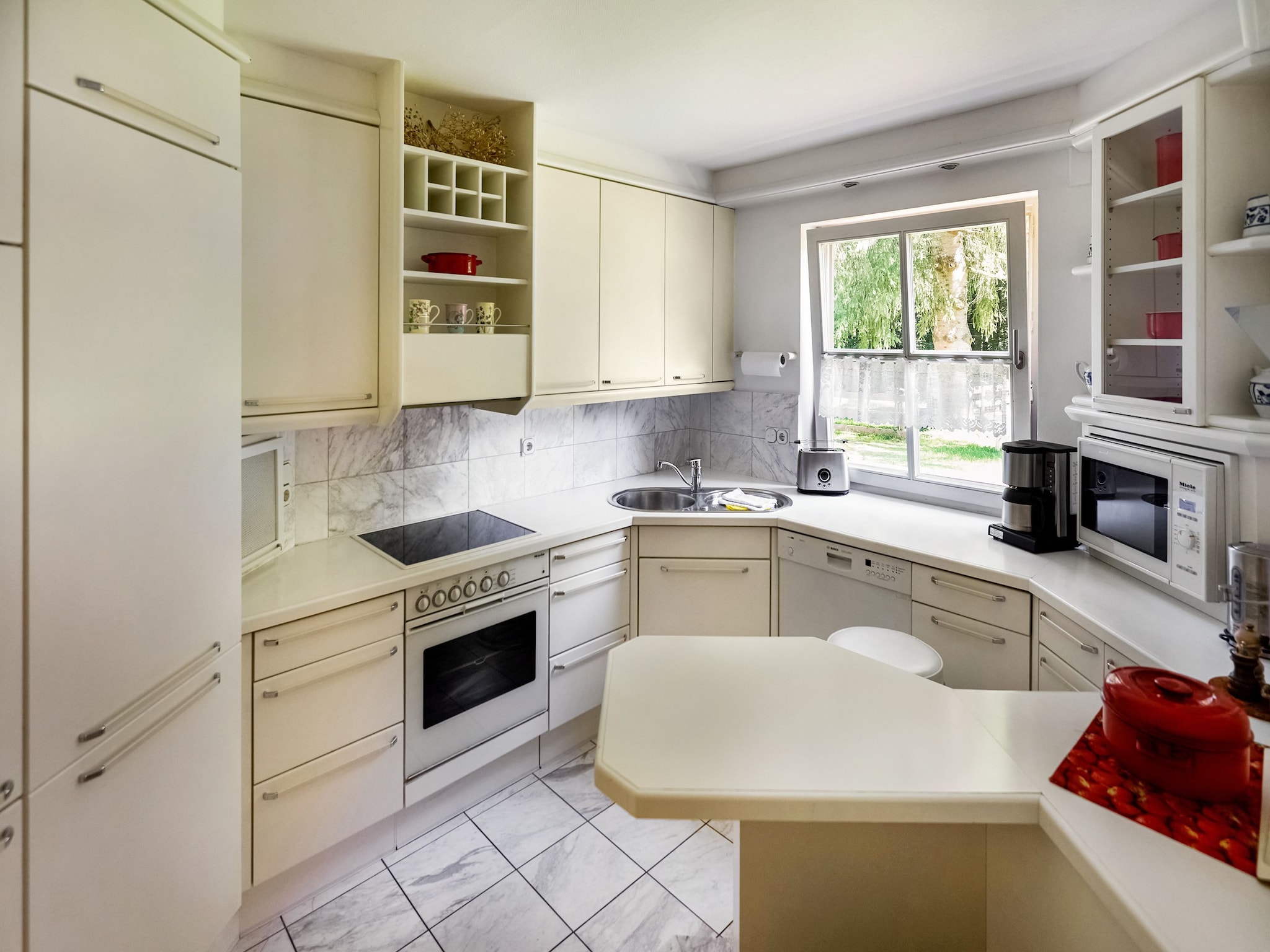 Appartement Schönau am Königssee