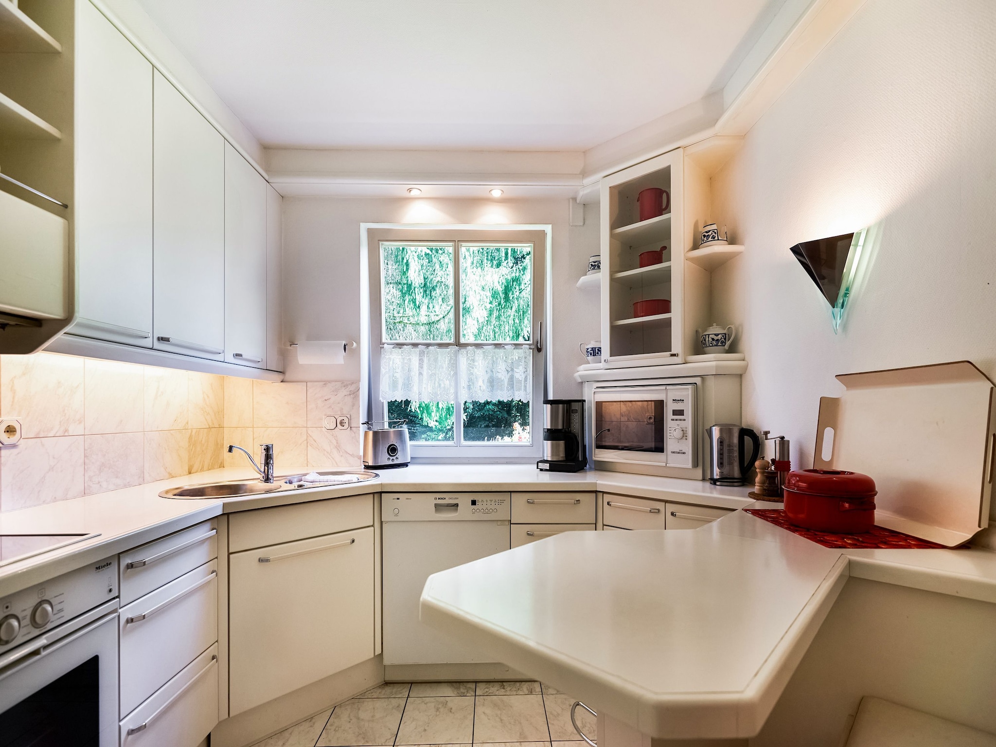 Appartement Schönau am Königssee