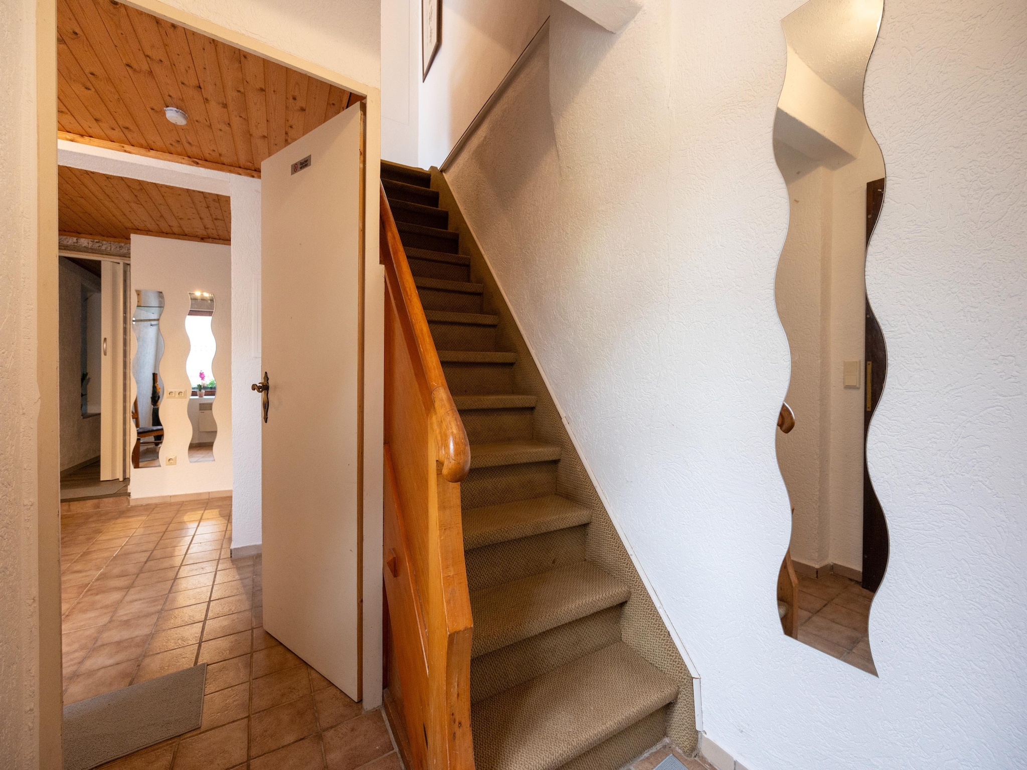   Ferienhaus Moselgenuss