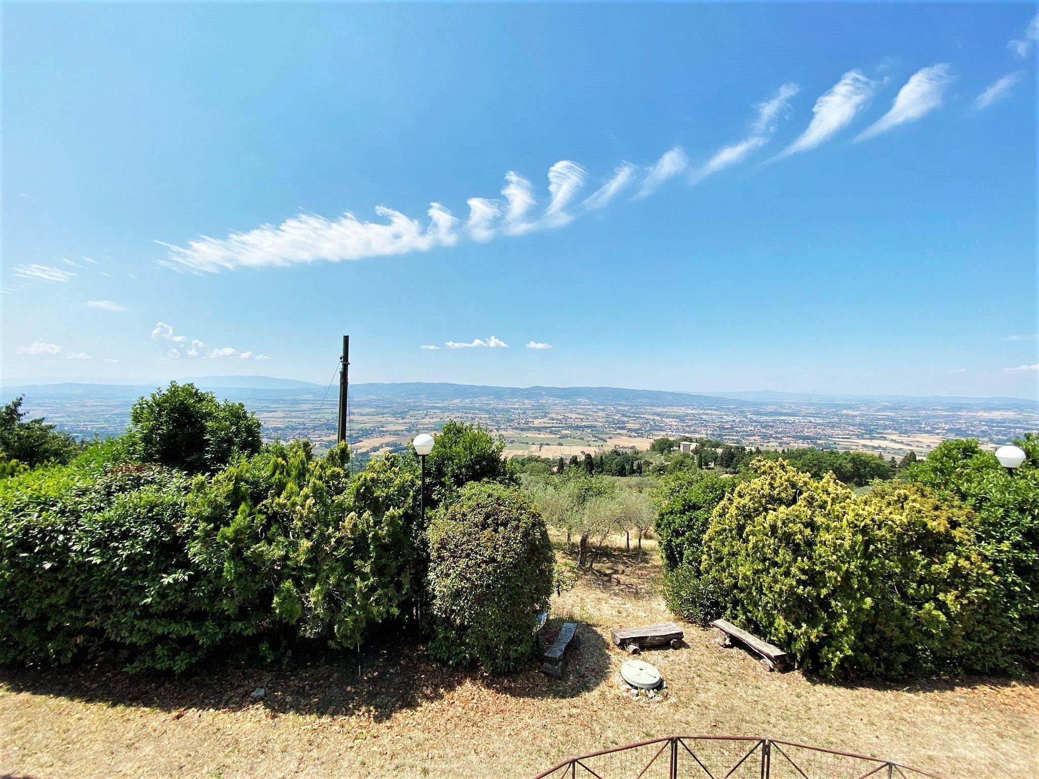 Ferienhaus Appartamento 4 persone
