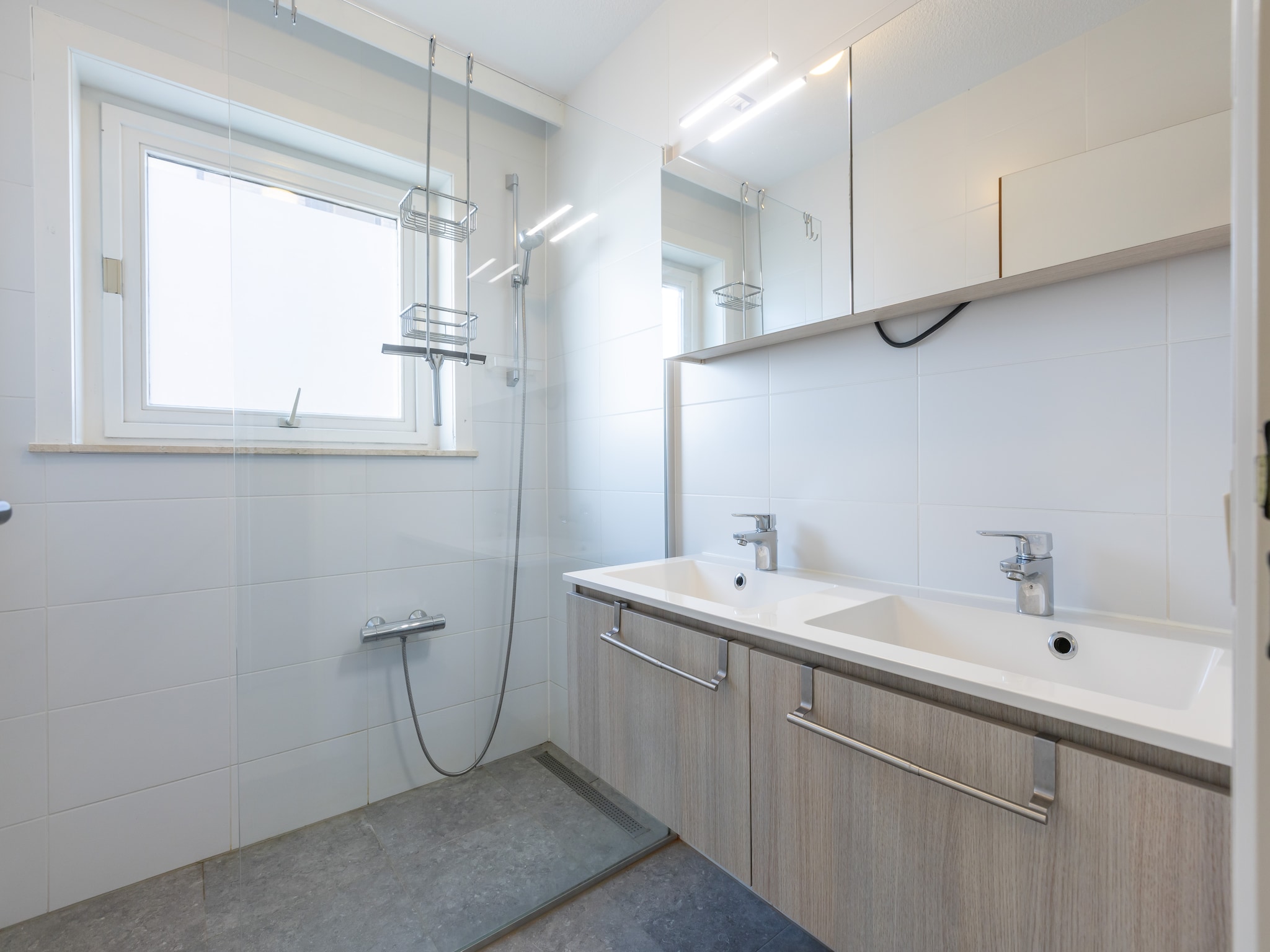 Appartement Dunekant 0703