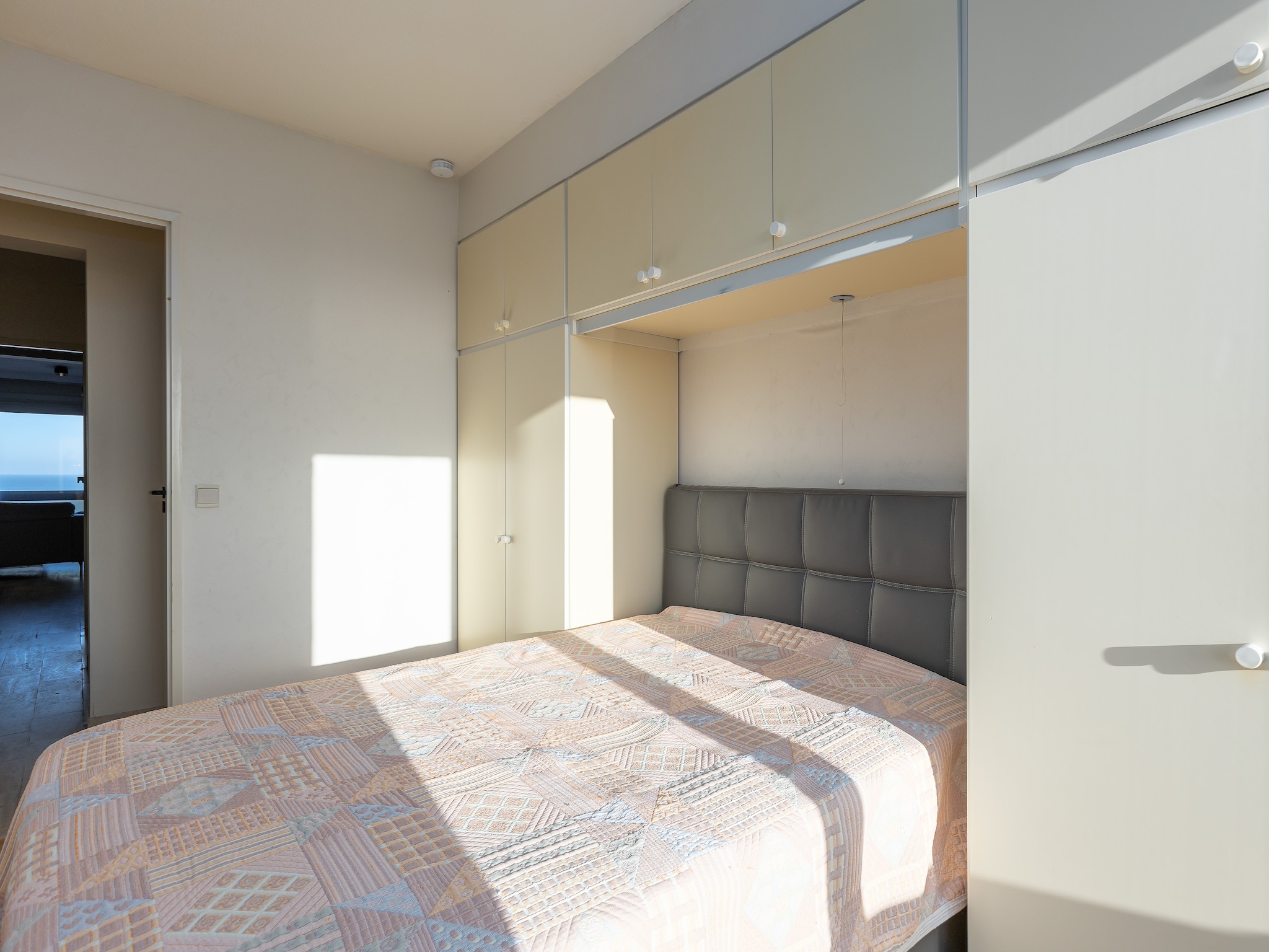 Appartement Dunekant 0703